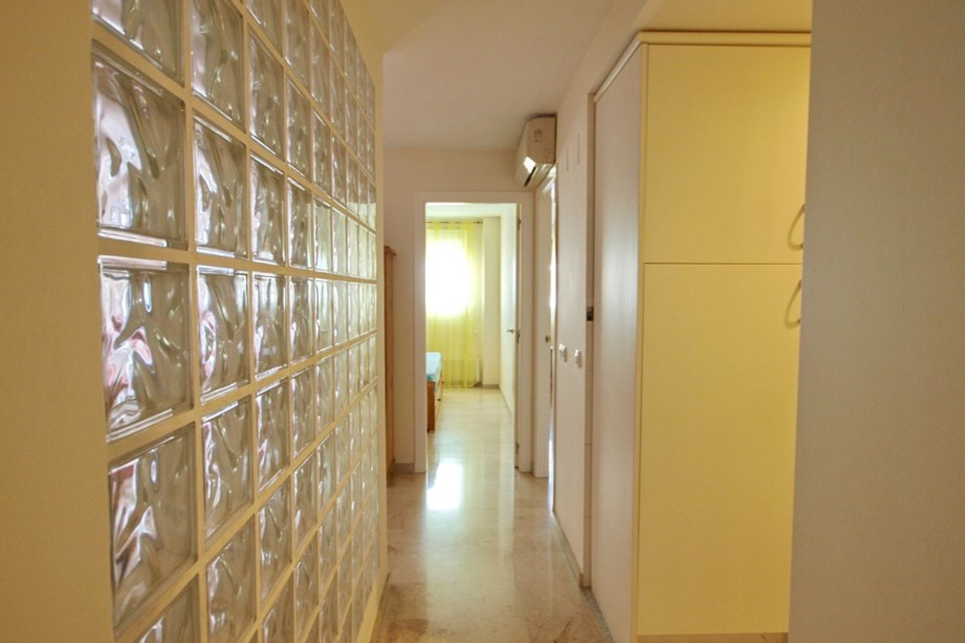 Sale - Apartment - Moraira