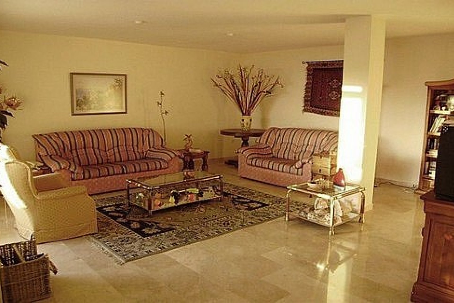 Sale - Apartment - Moraira