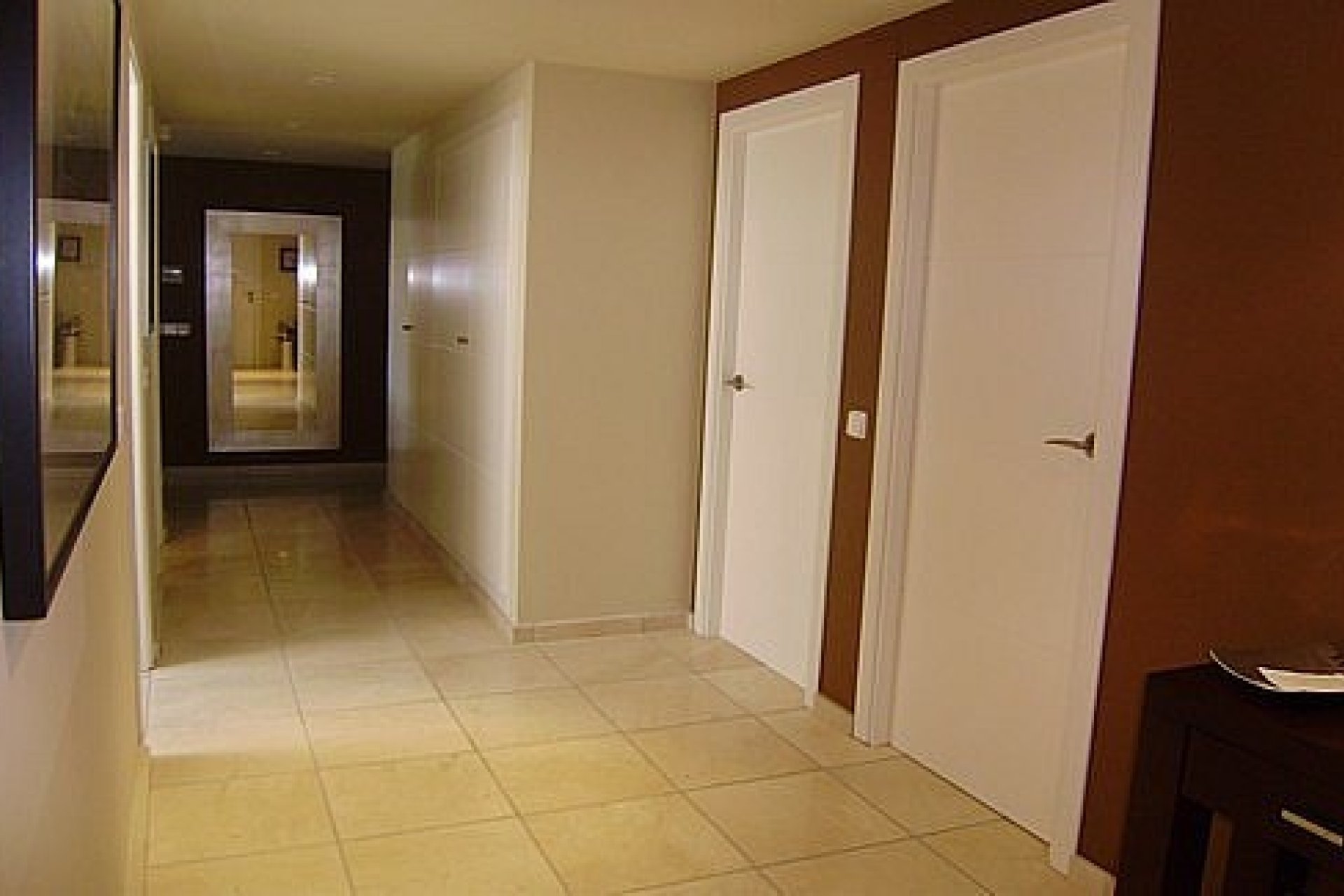 Sale - Apartment - Moraira