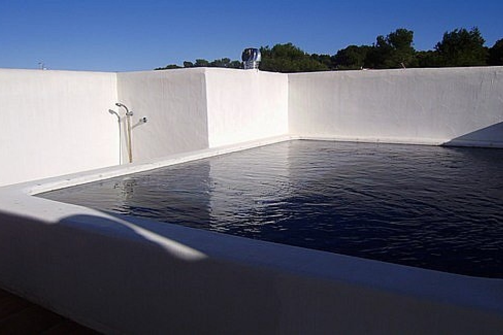 Sale - Apartment - Moraira