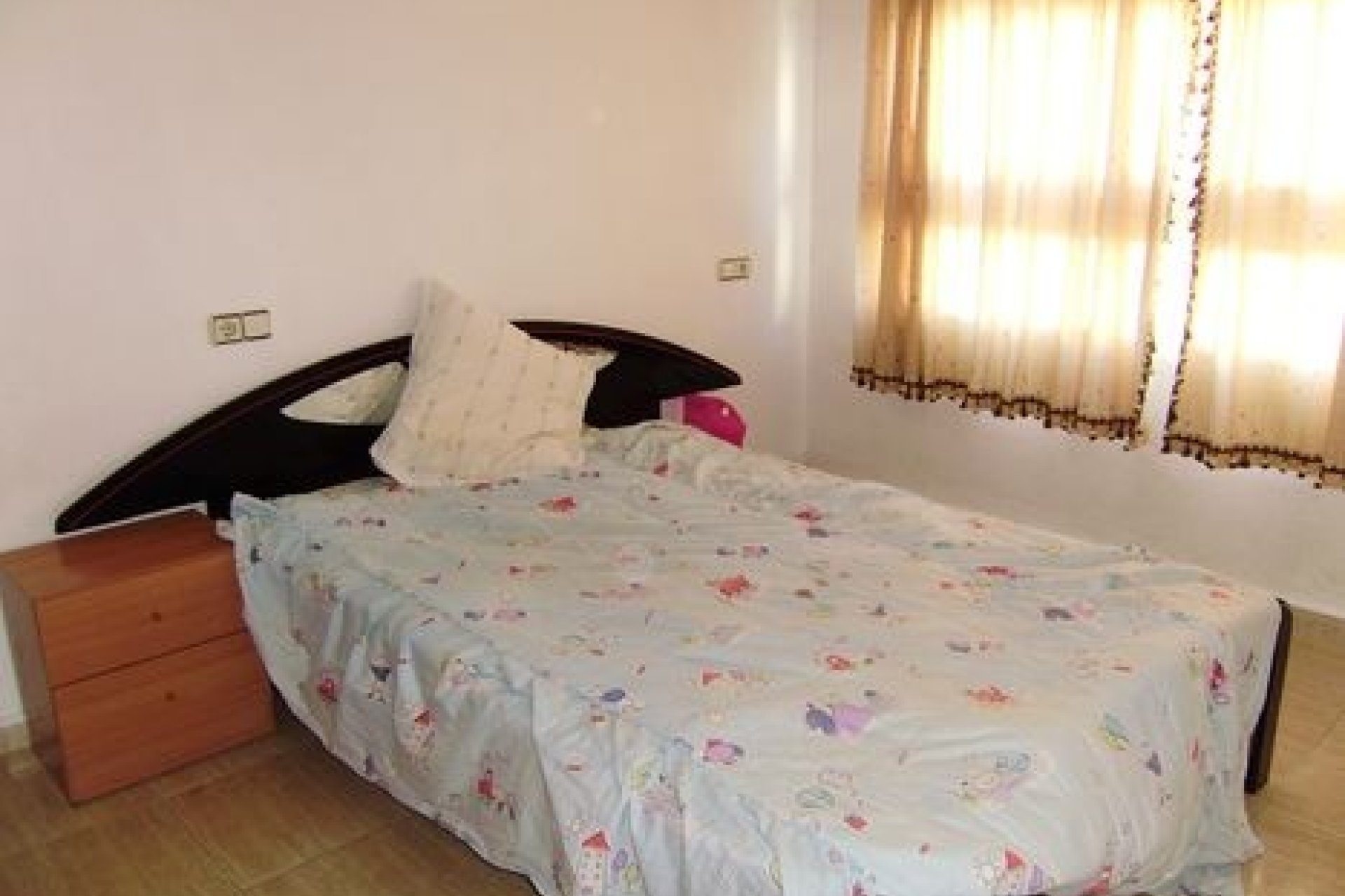 Sale - Apartment - Moraira