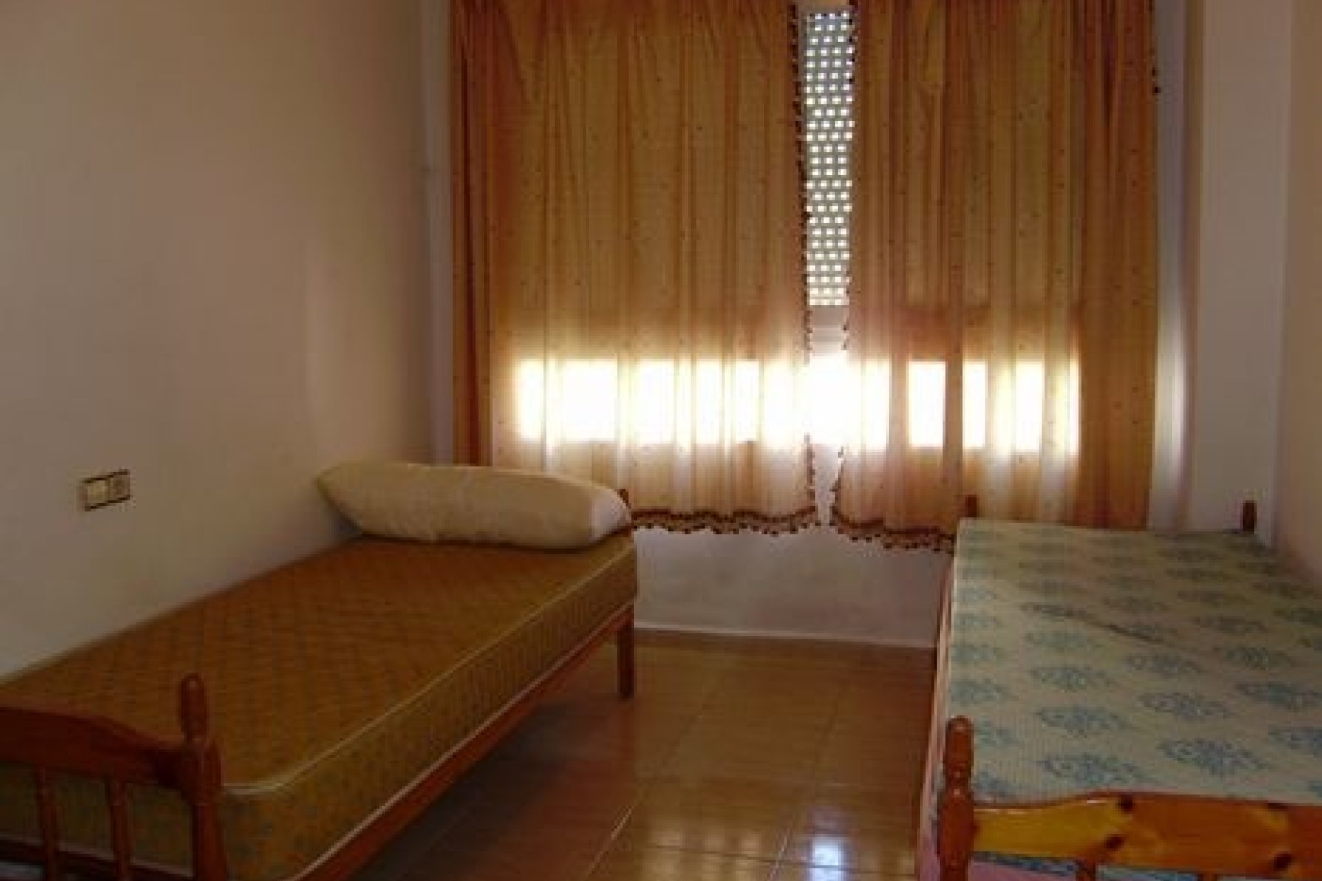 Sale - Apartment - Moraira
