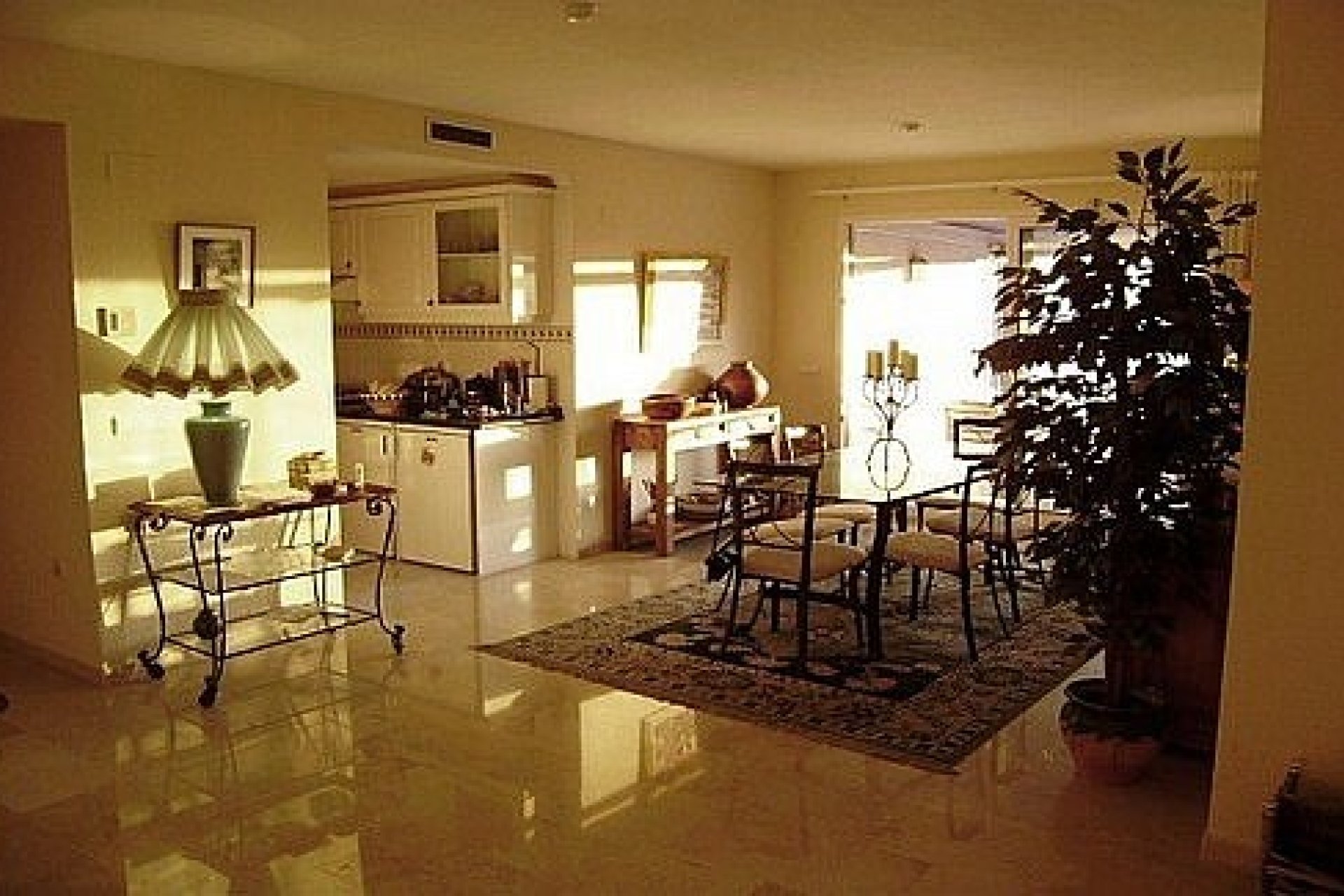 Sale - Apartment - Moraira