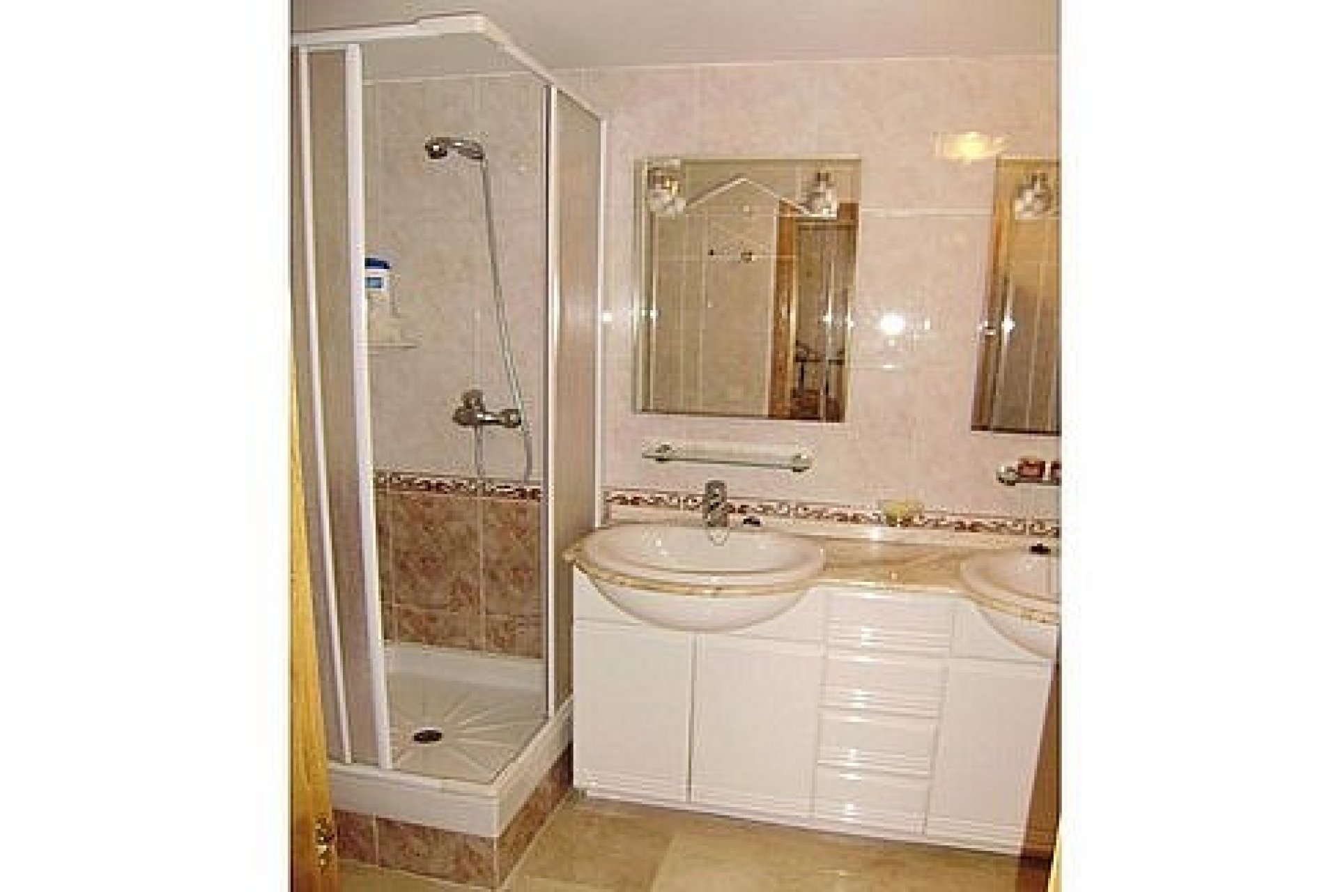 Sale - Apartment - Moraira