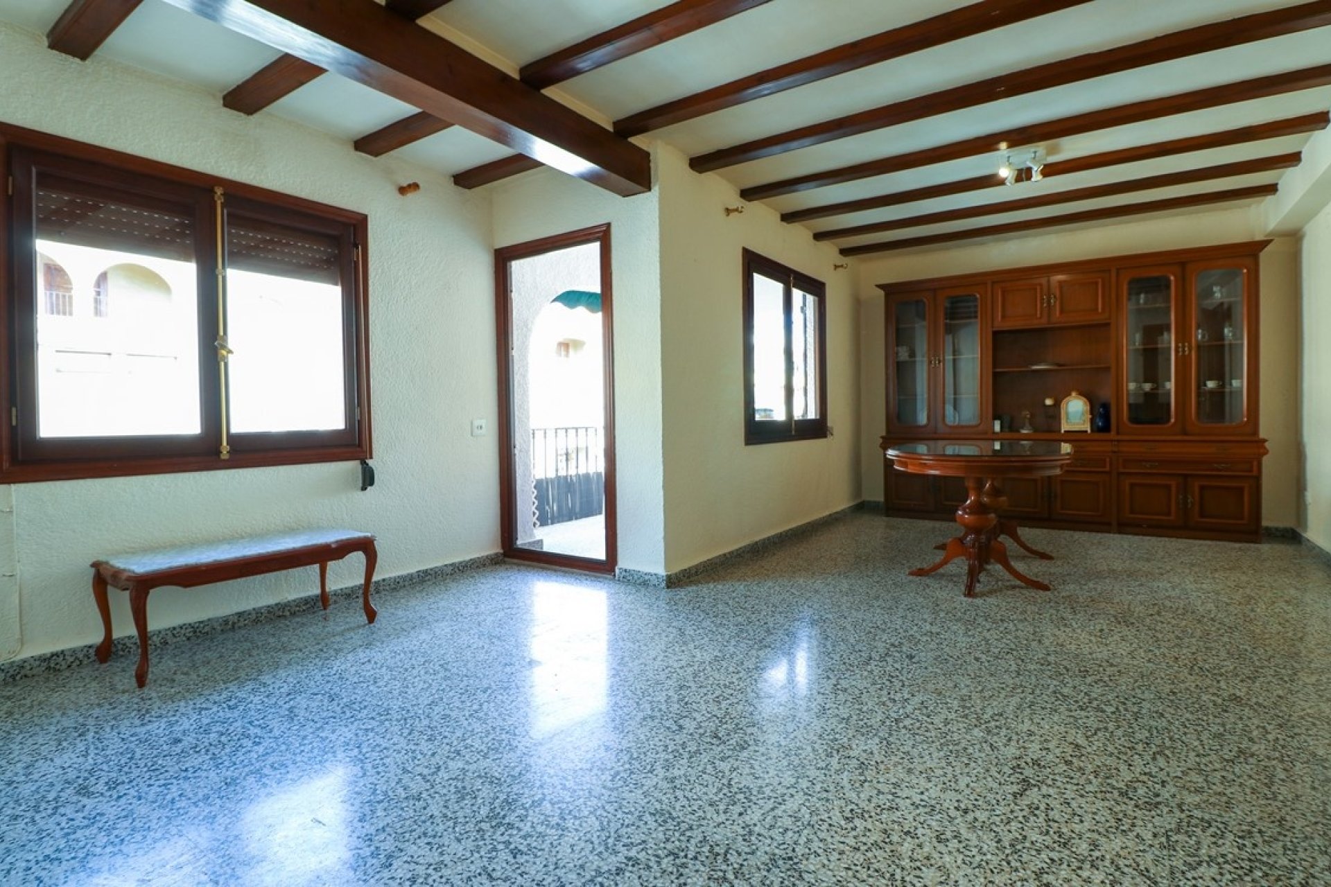 Sale - Apartment - Moraira