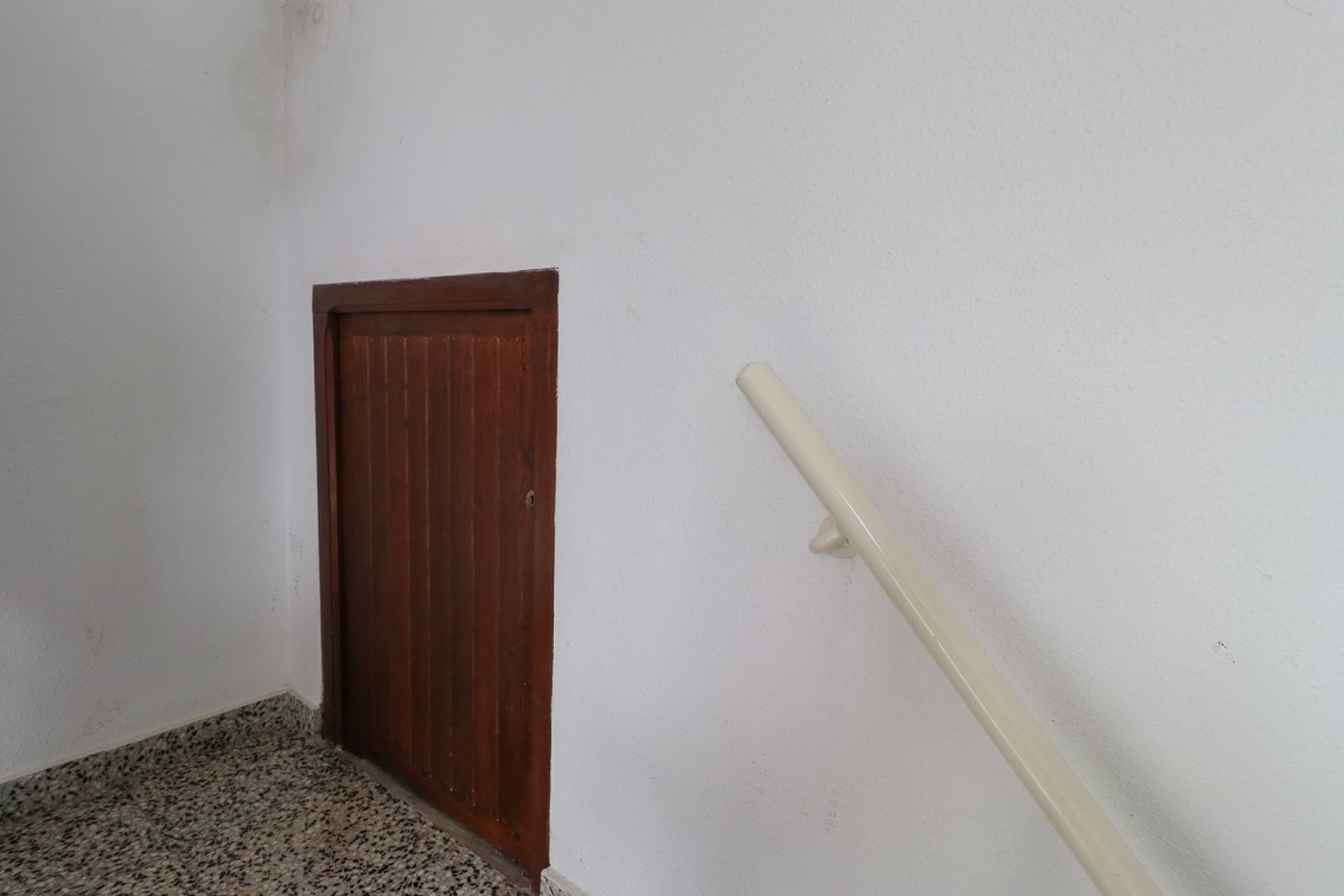 Sale - Apartment - Moraira