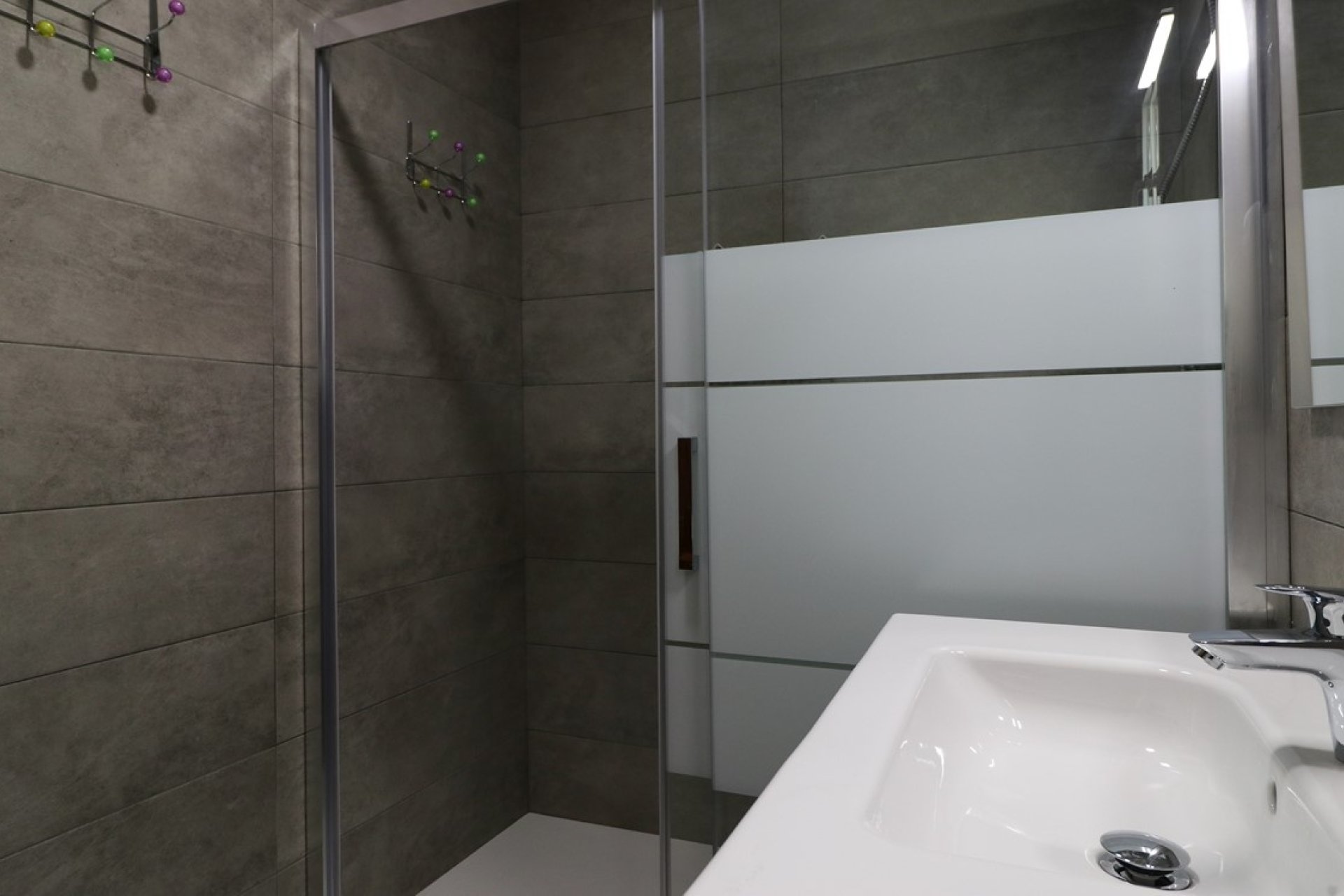 Sale - Apartment - Moraira