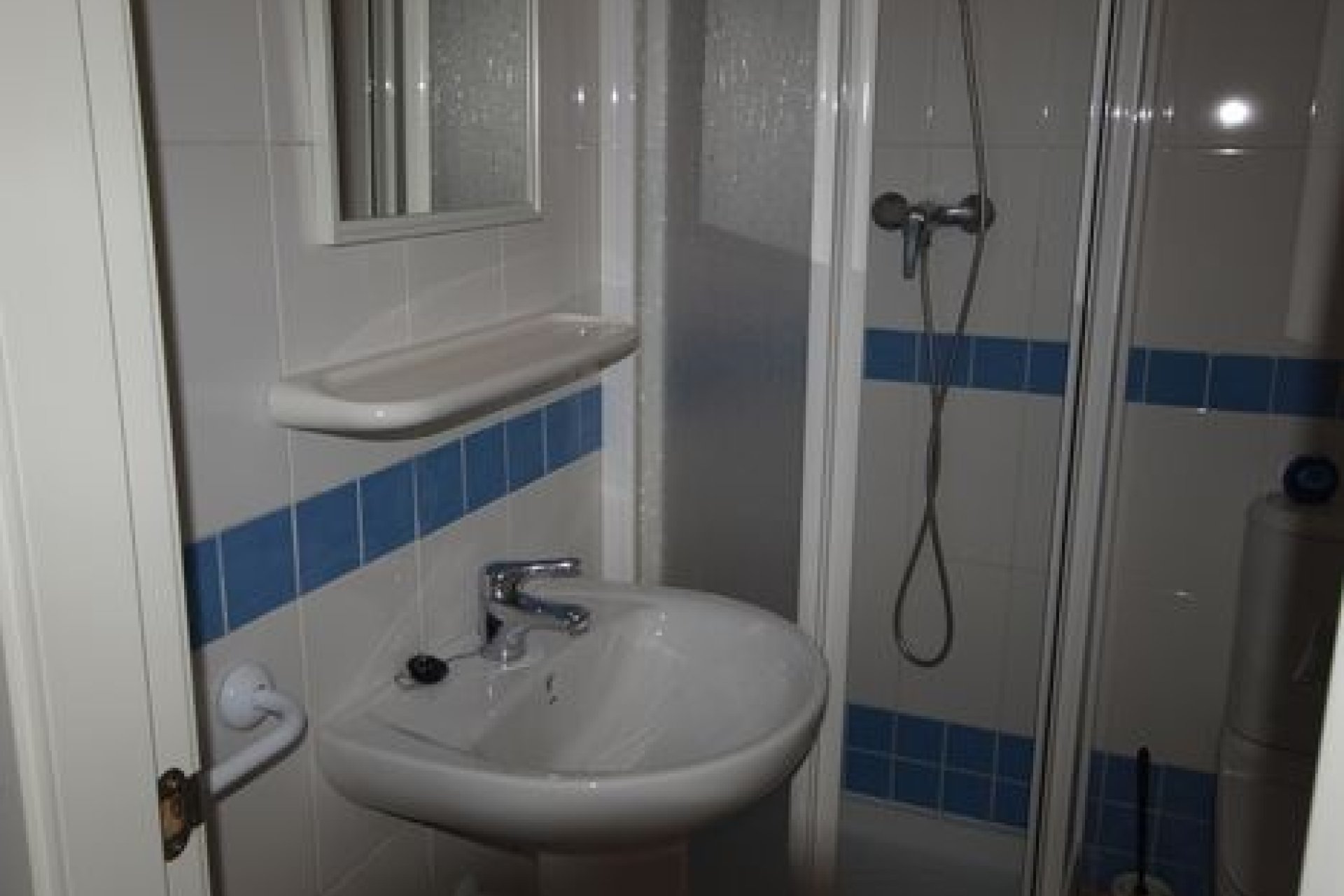 Sale - Apartment - Moraira