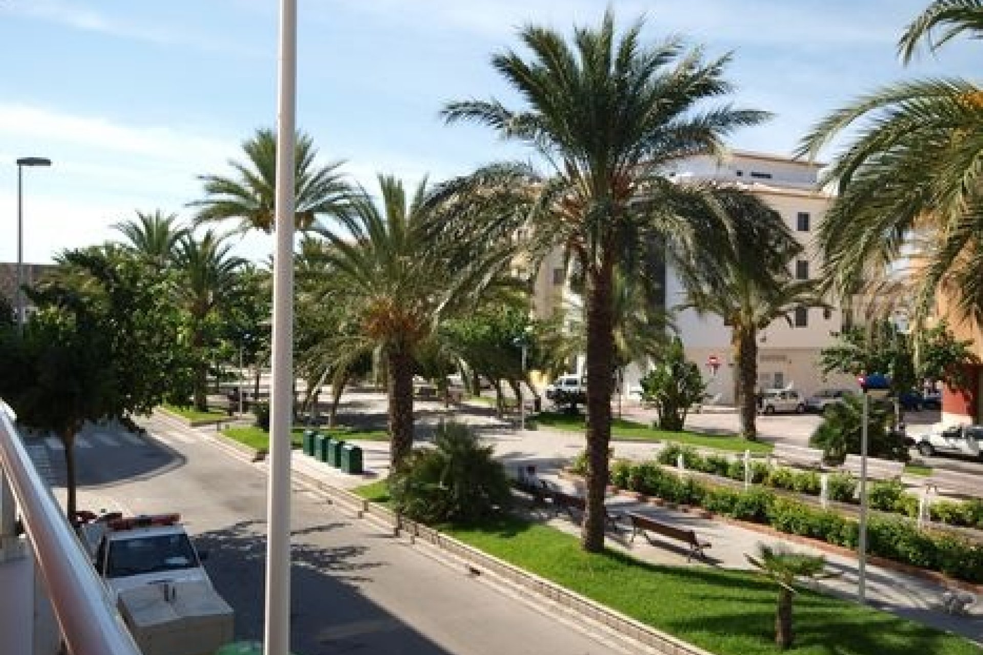 Sale - Apartment - Moraira