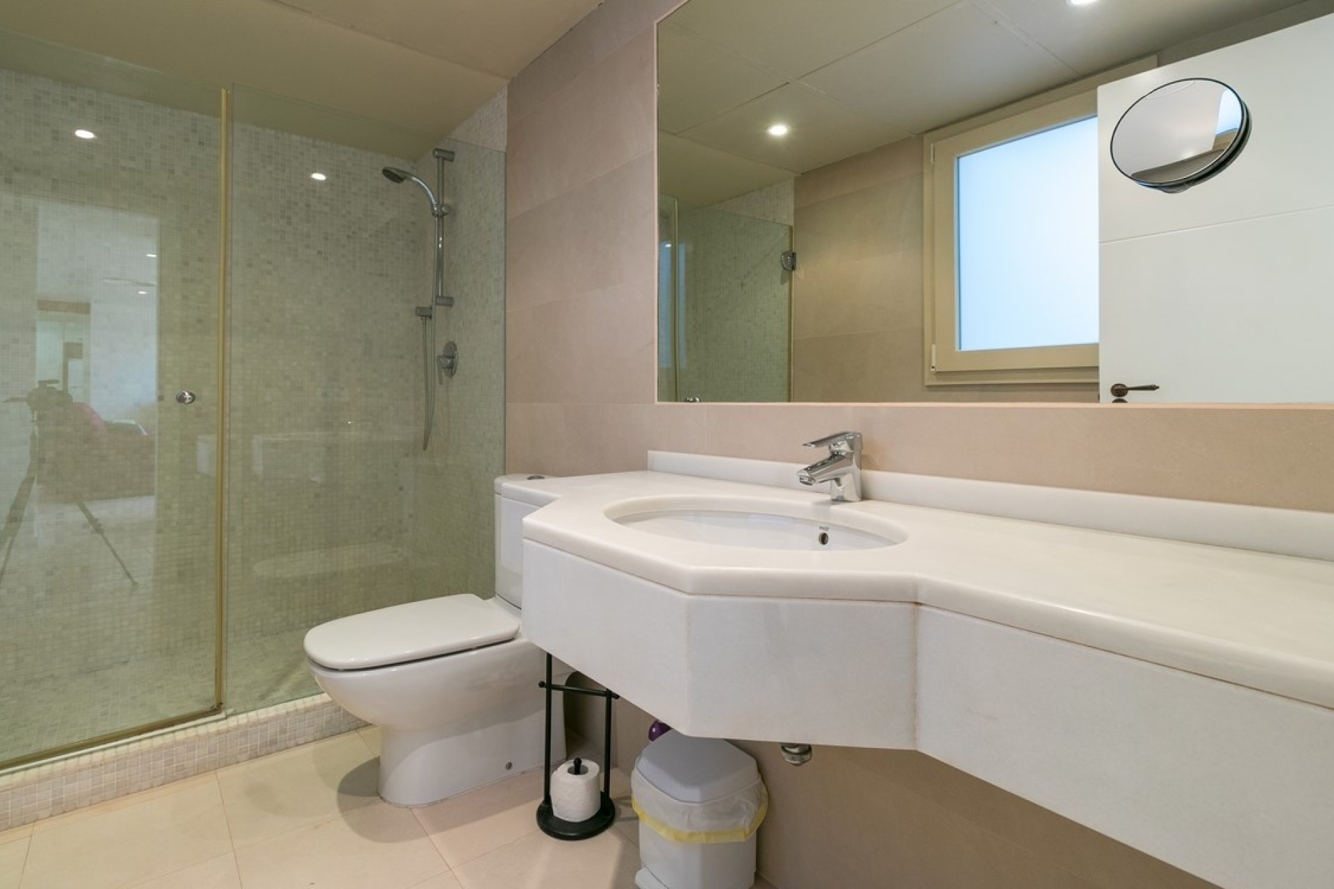 Sale - Apartment - Moraira