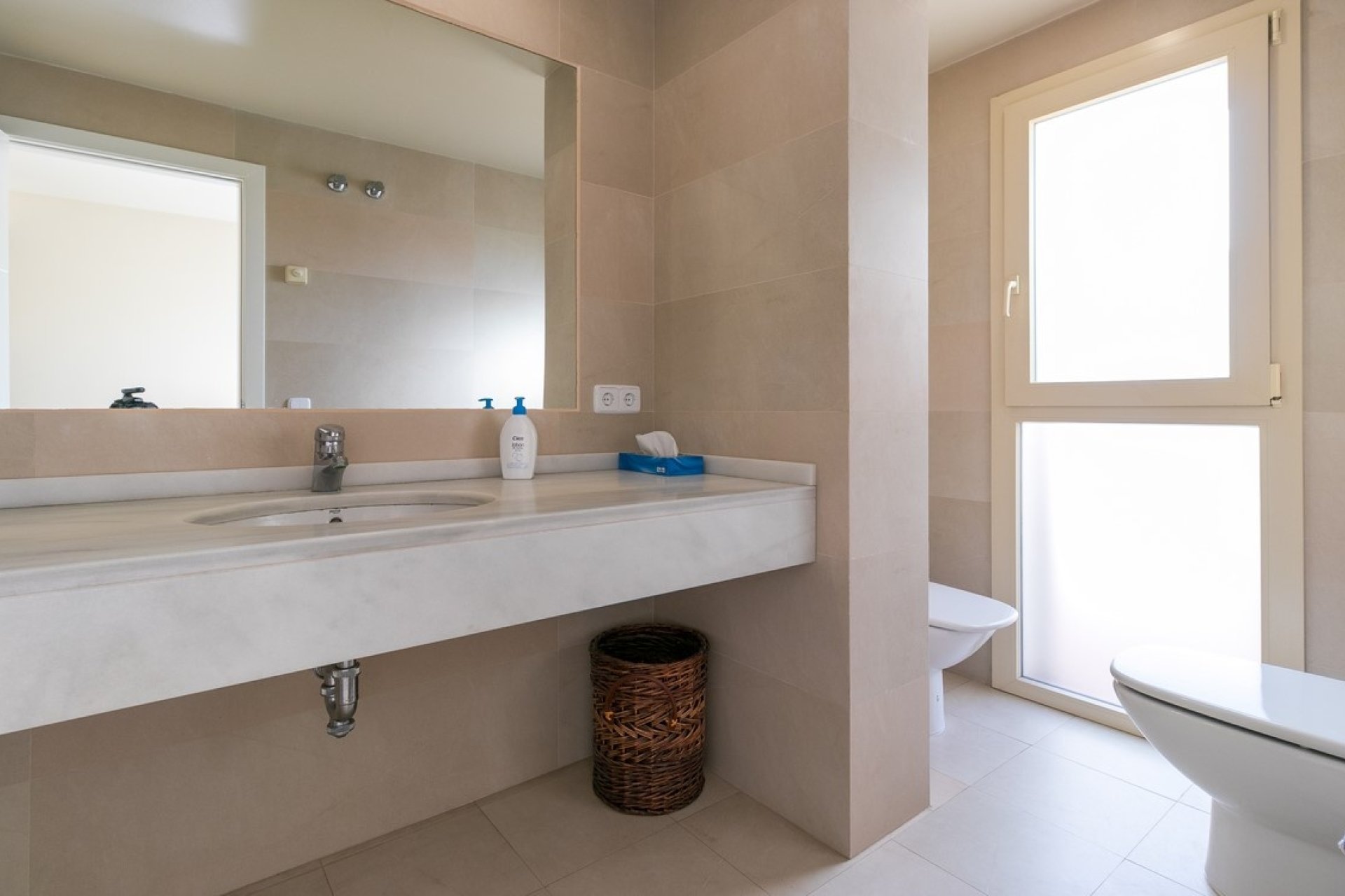Sale - Apartment - Moraira