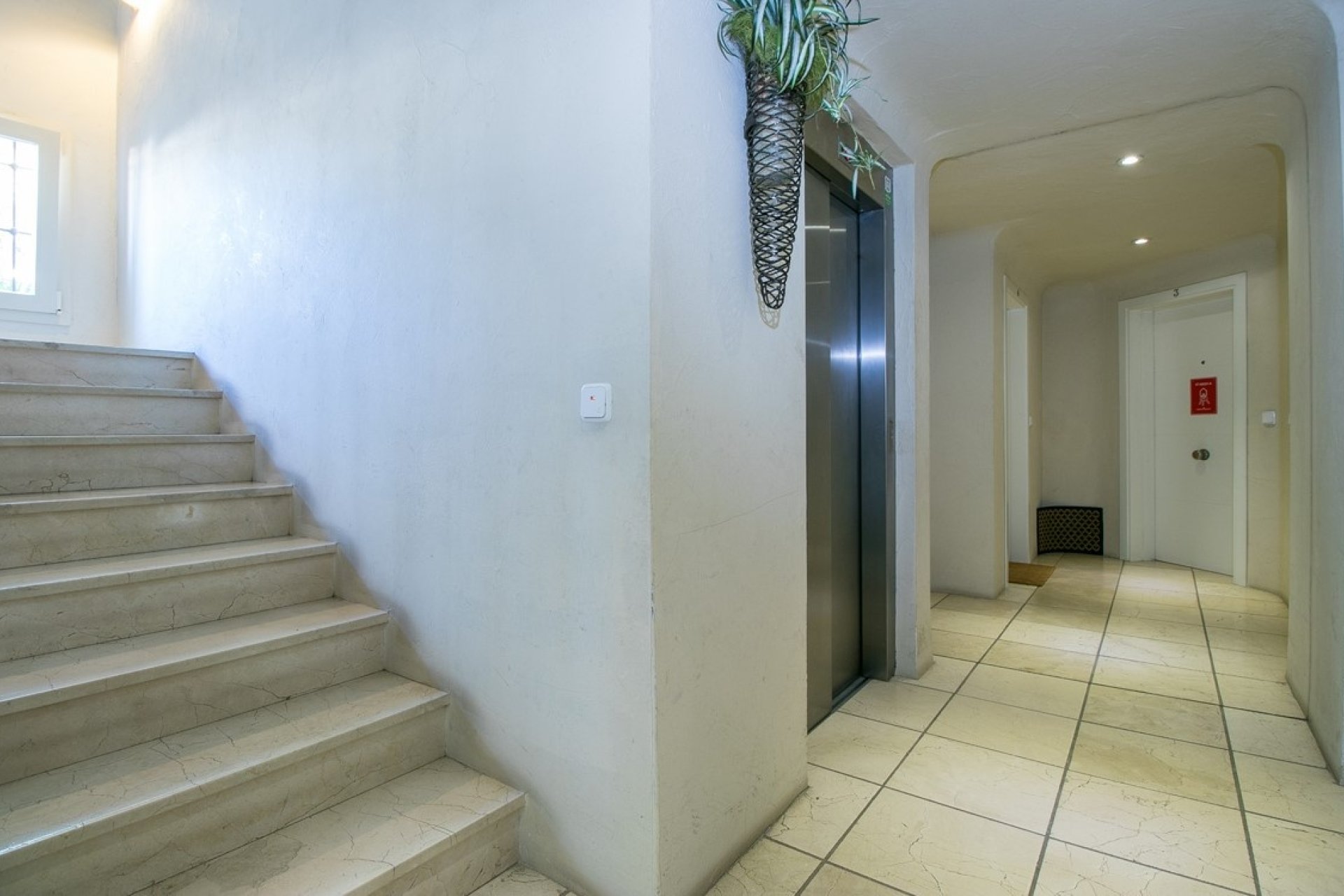 Sale - Apartment - Moraira