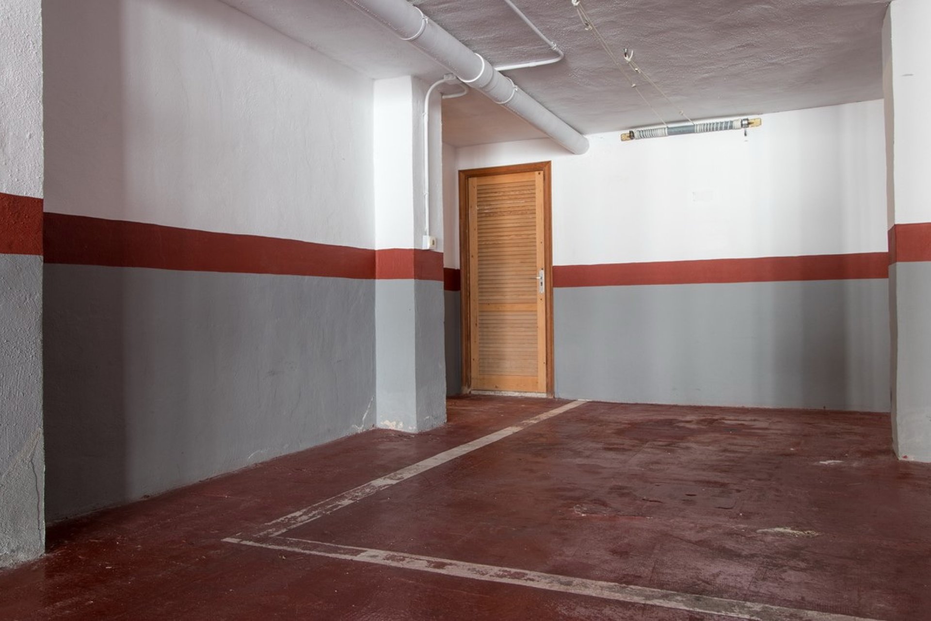 Sale - Apartment - Moraira