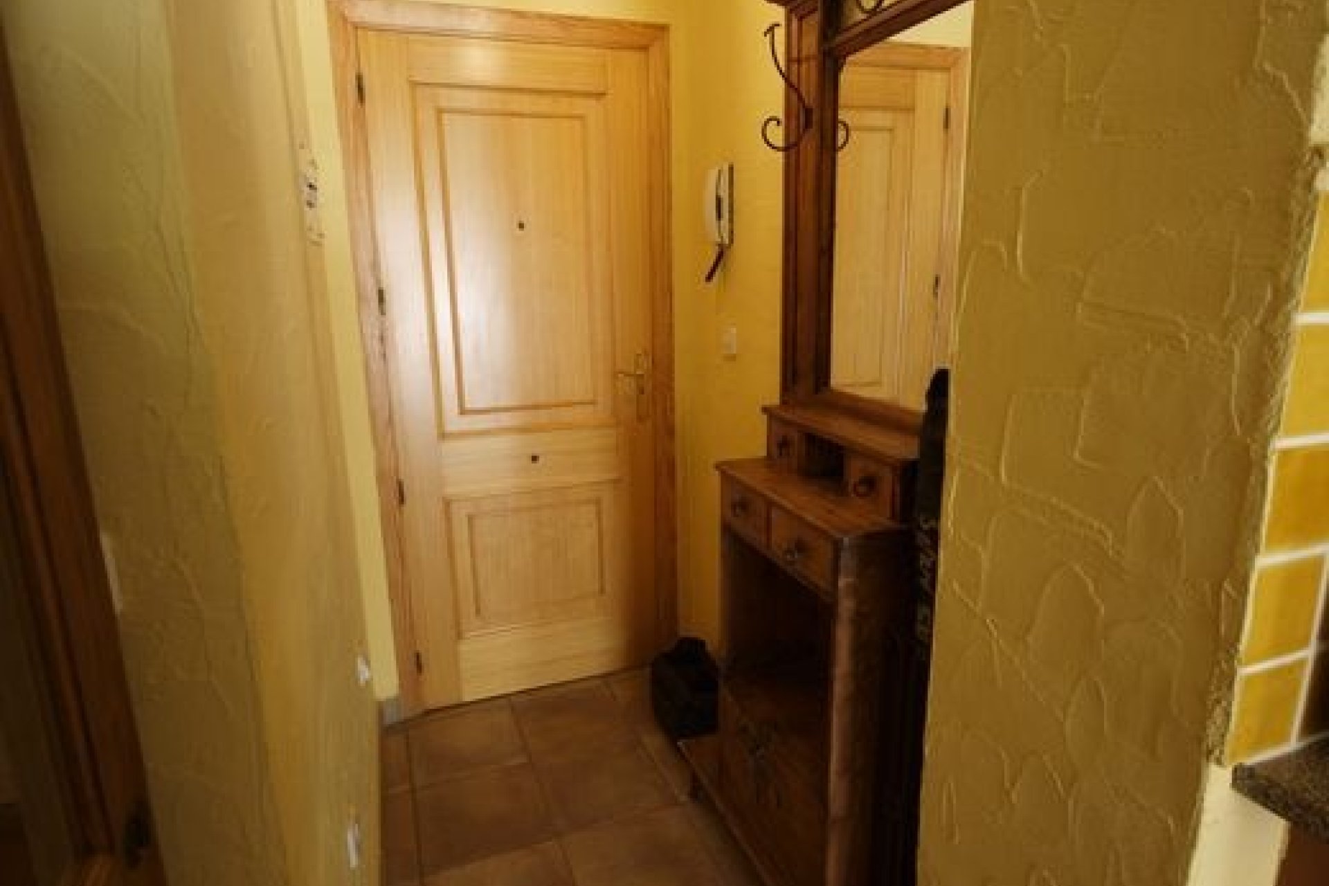 Sale - Apartment - Moraira