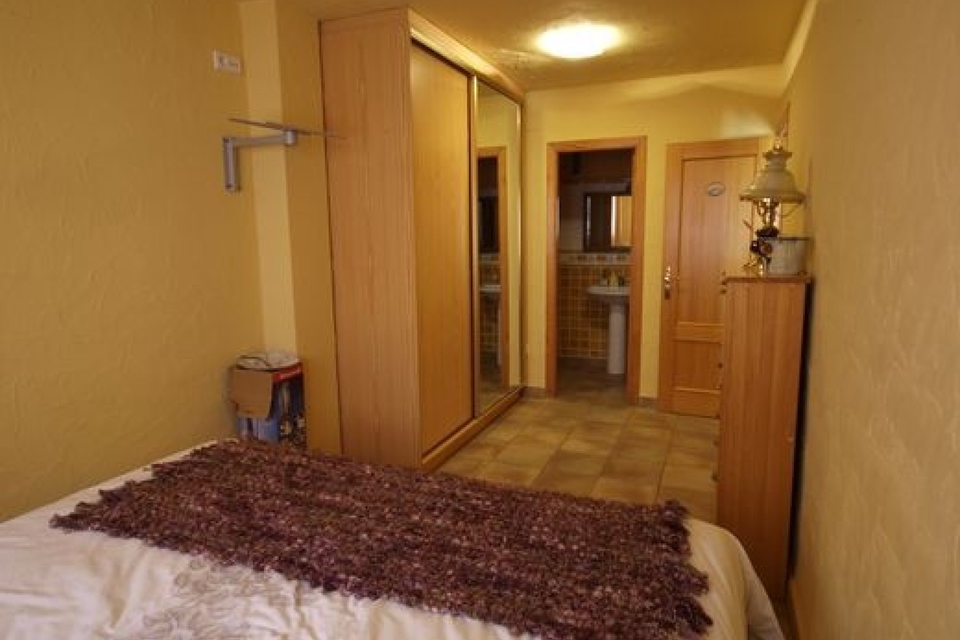 Sale - Apartment - Moraira