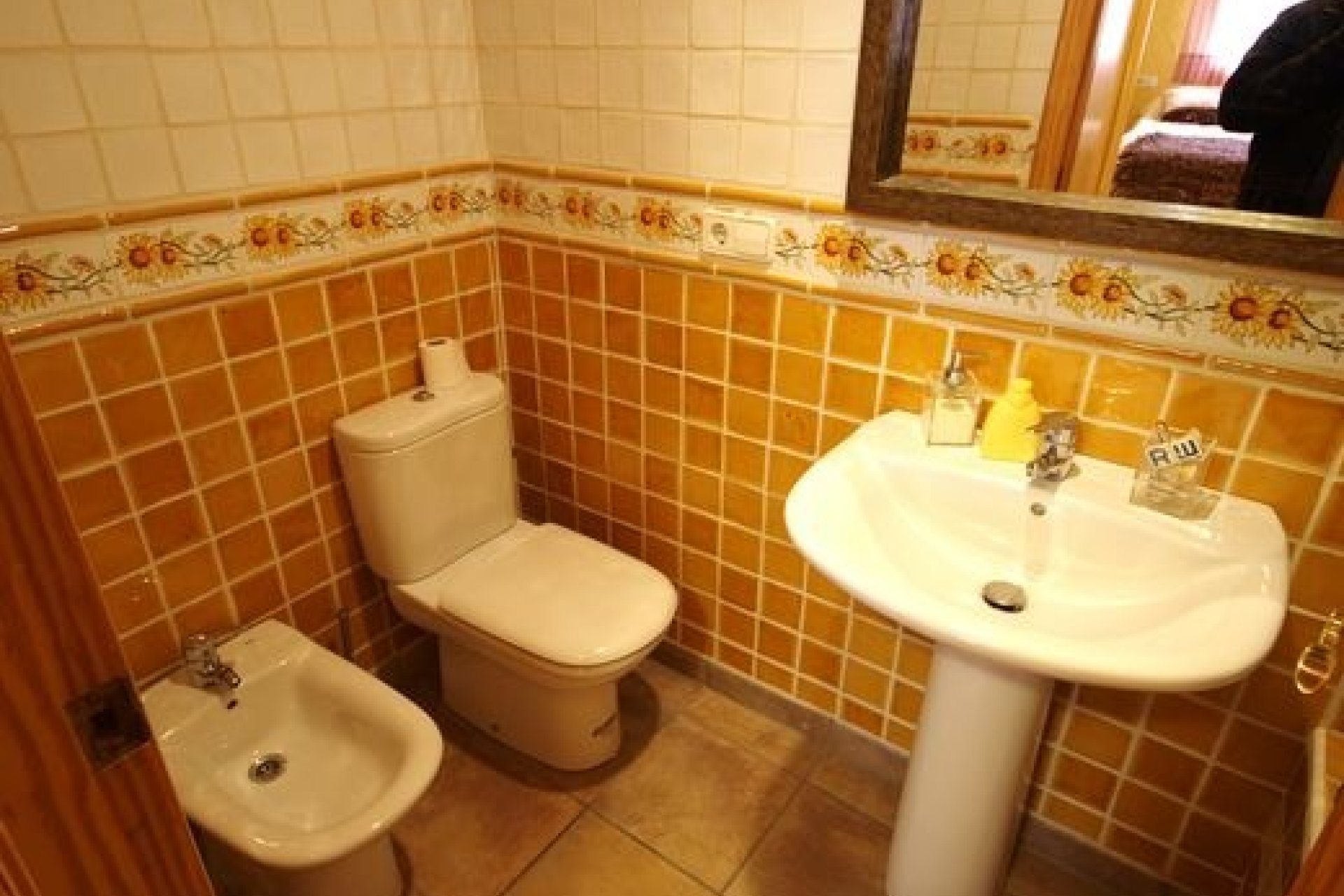 Sale - Apartment - Moraira