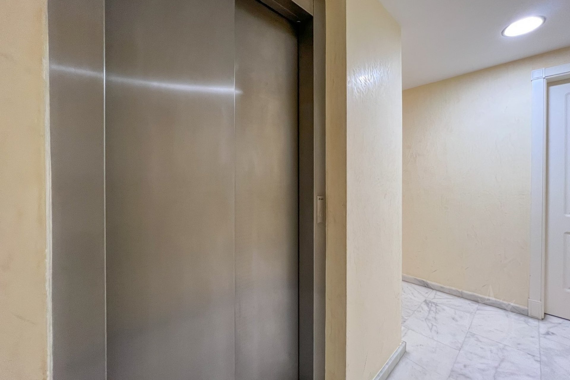 Sale - Apartment - Moraira