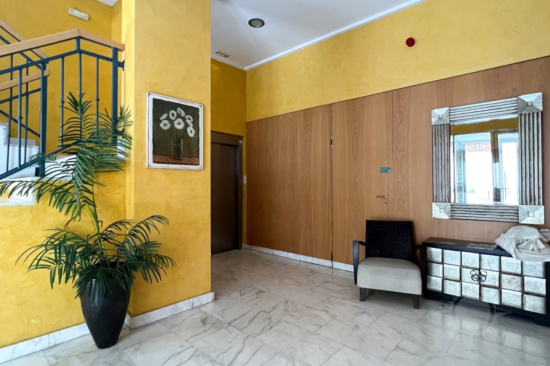 Sale - Apartment - Moraira