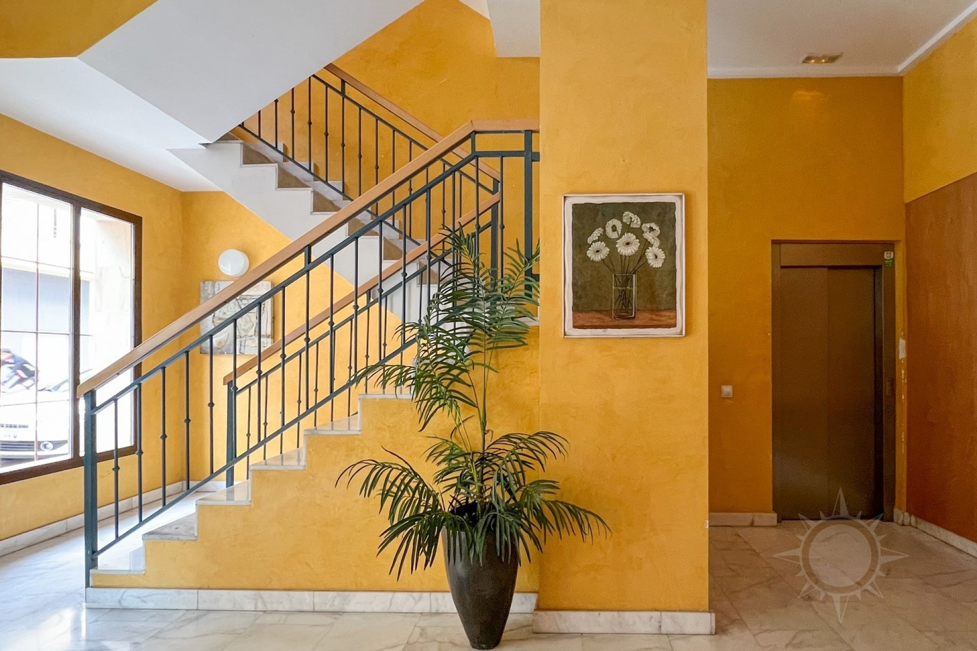 Sale - Apartment - Moraira