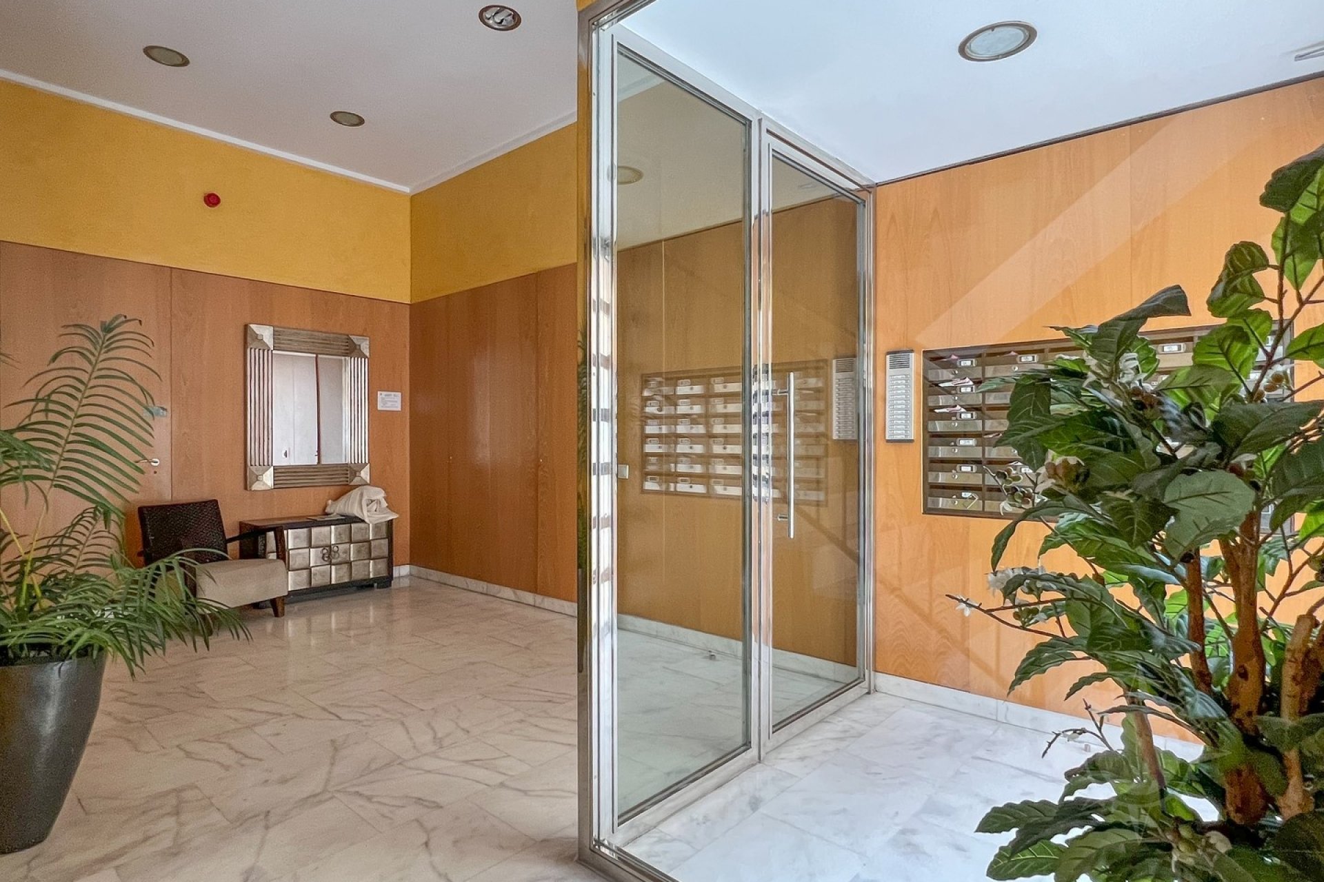 Sale - Apartment - Moraira