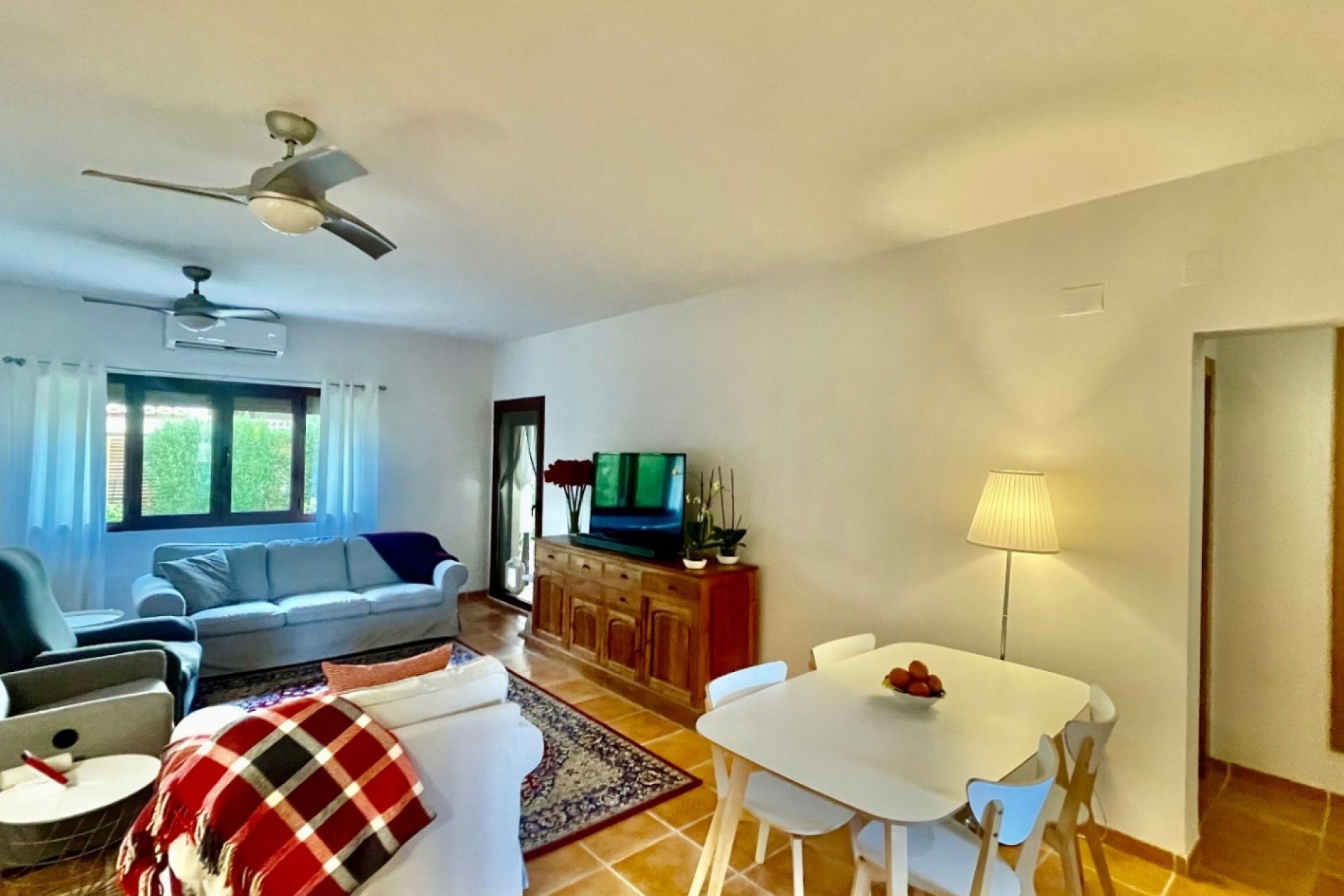 Sale - Apartment - Murla - Pueblo