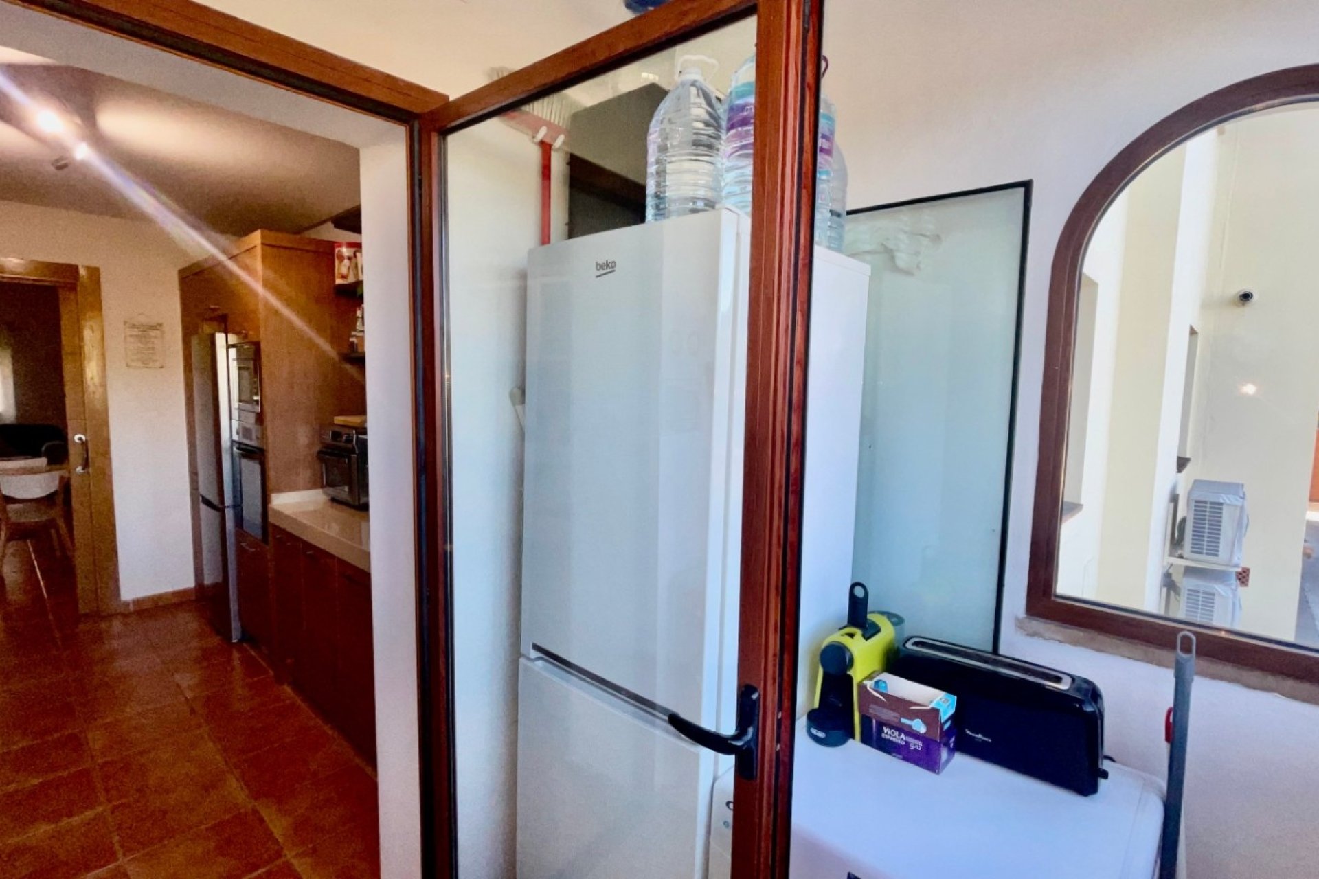 Sale - Apartment - Murla - Pueblo