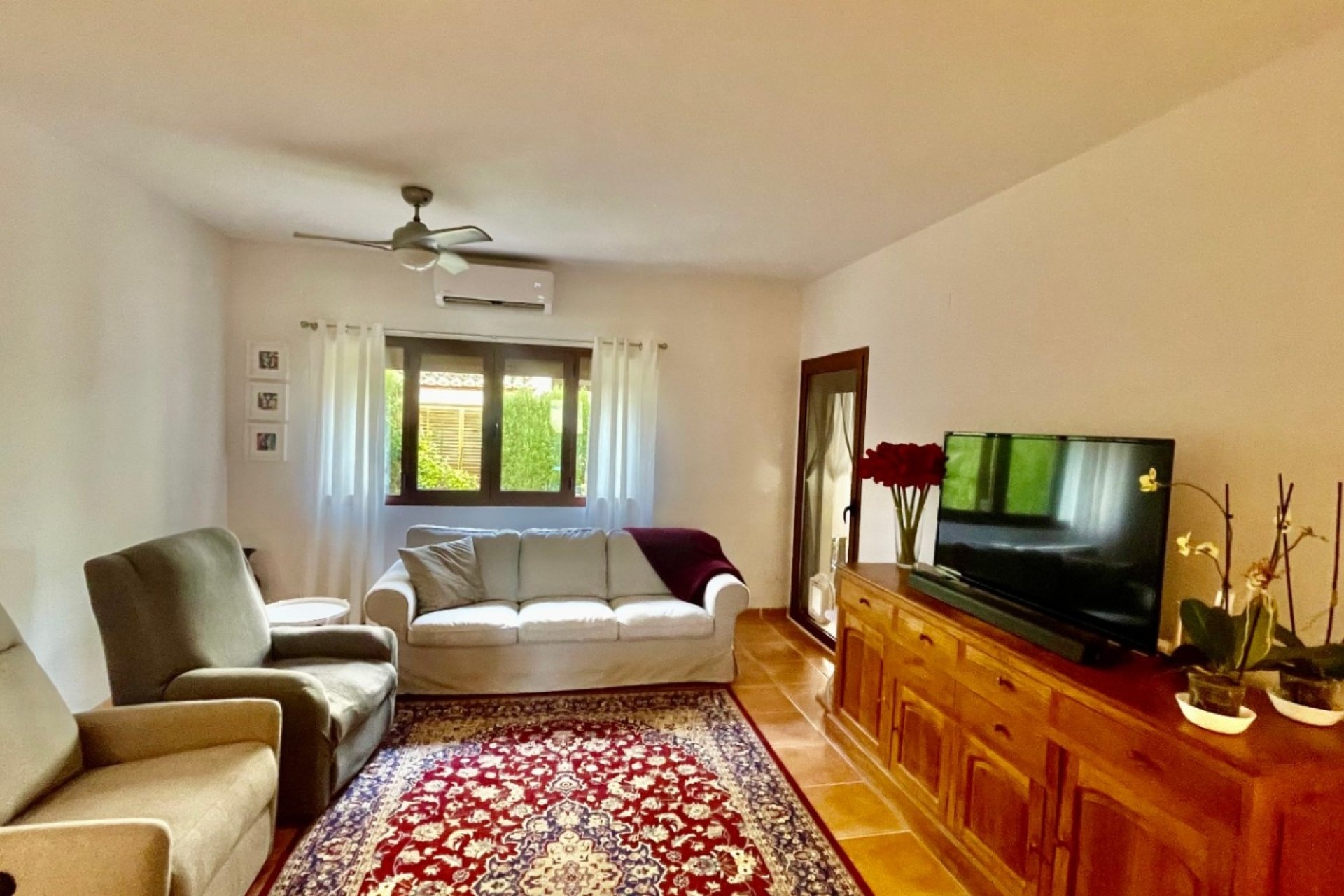 Sale - Apartment - Murla - Pueblo