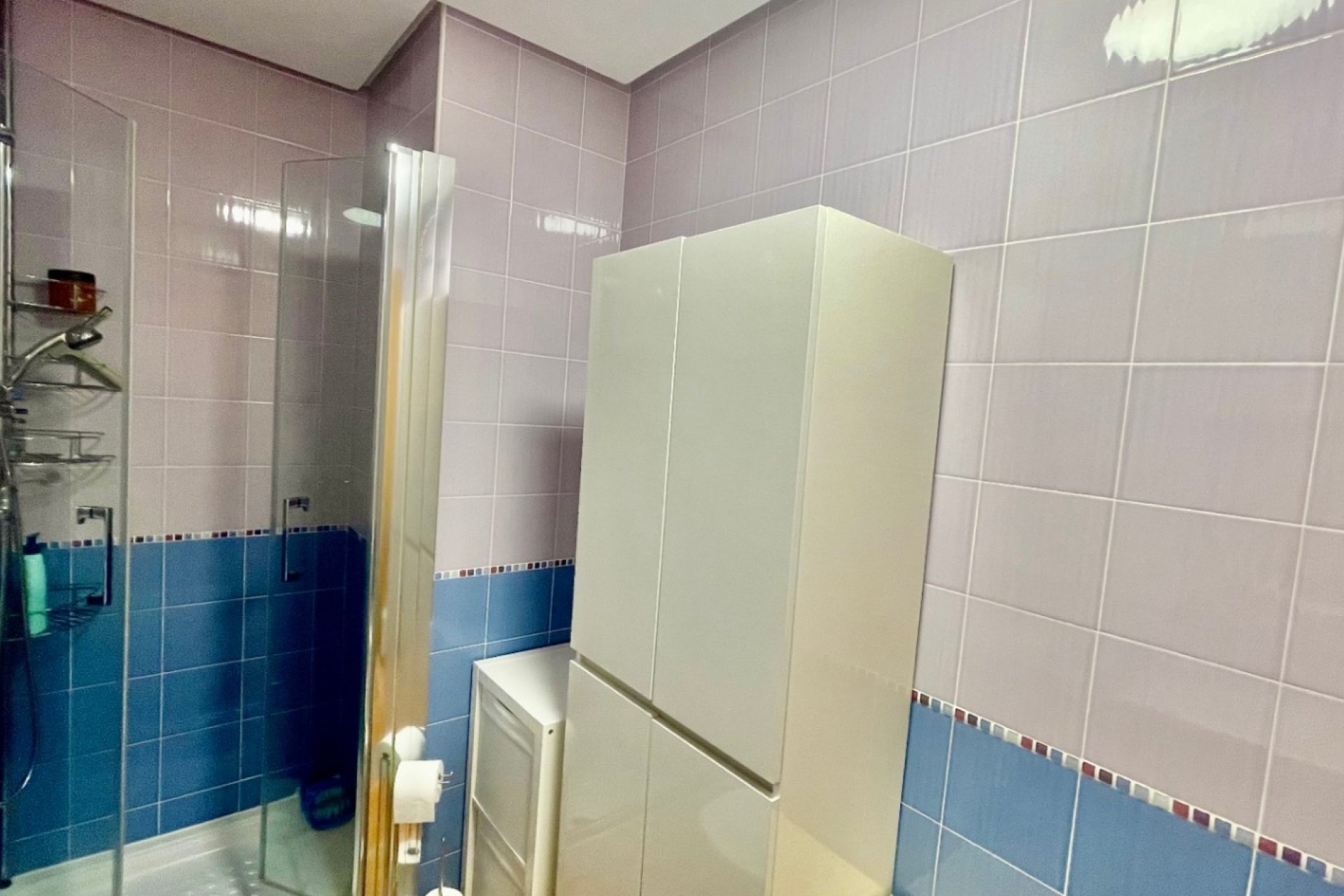 Sale - Apartment - Murla - Pueblo