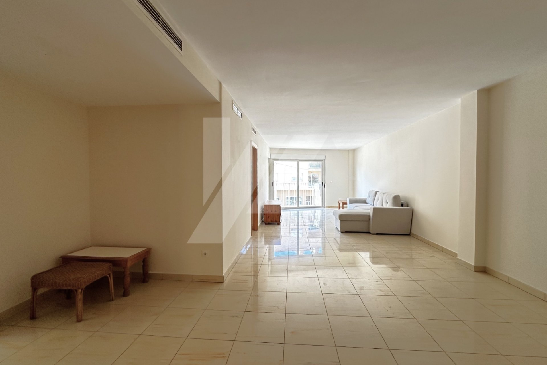 Sale - Apartment - Teulada - Casco Urbano