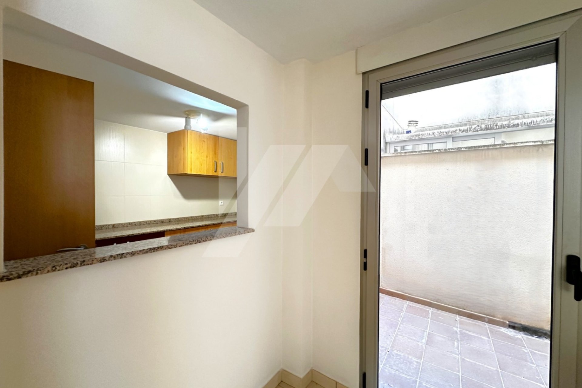Sale - Apartment - Teulada - Casco Urbano