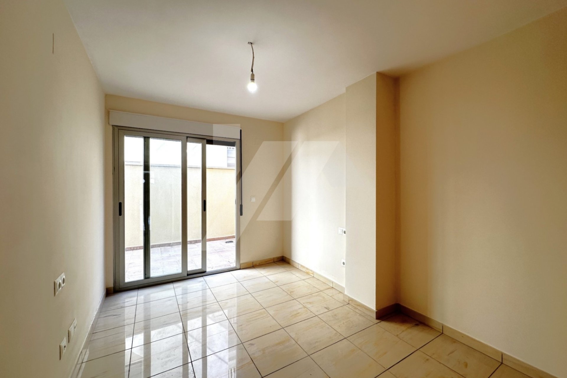 Sale - Apartment - Teulada - Casco Urbano