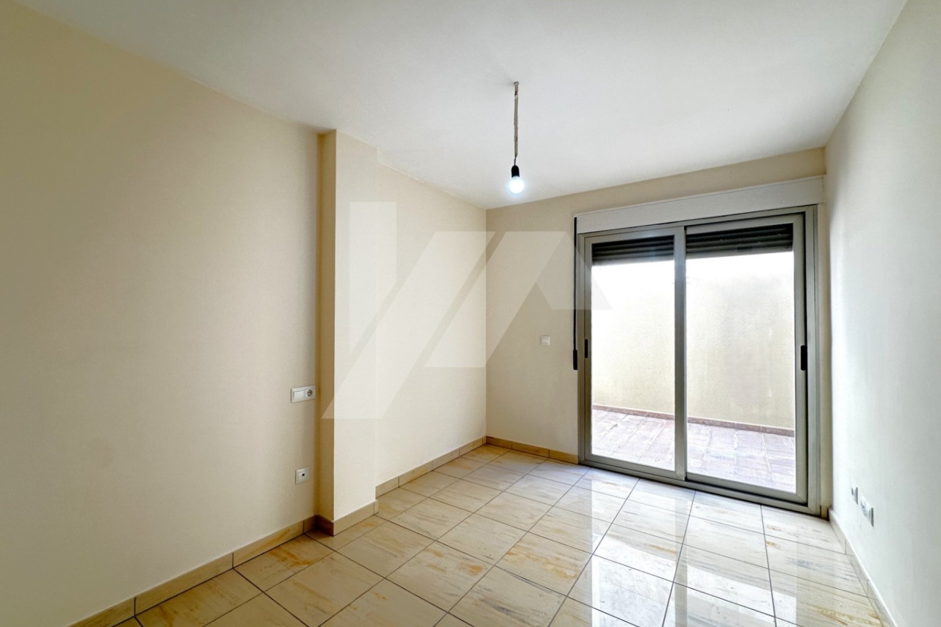 Sale - Apartment - Teulada - Casco Urbano