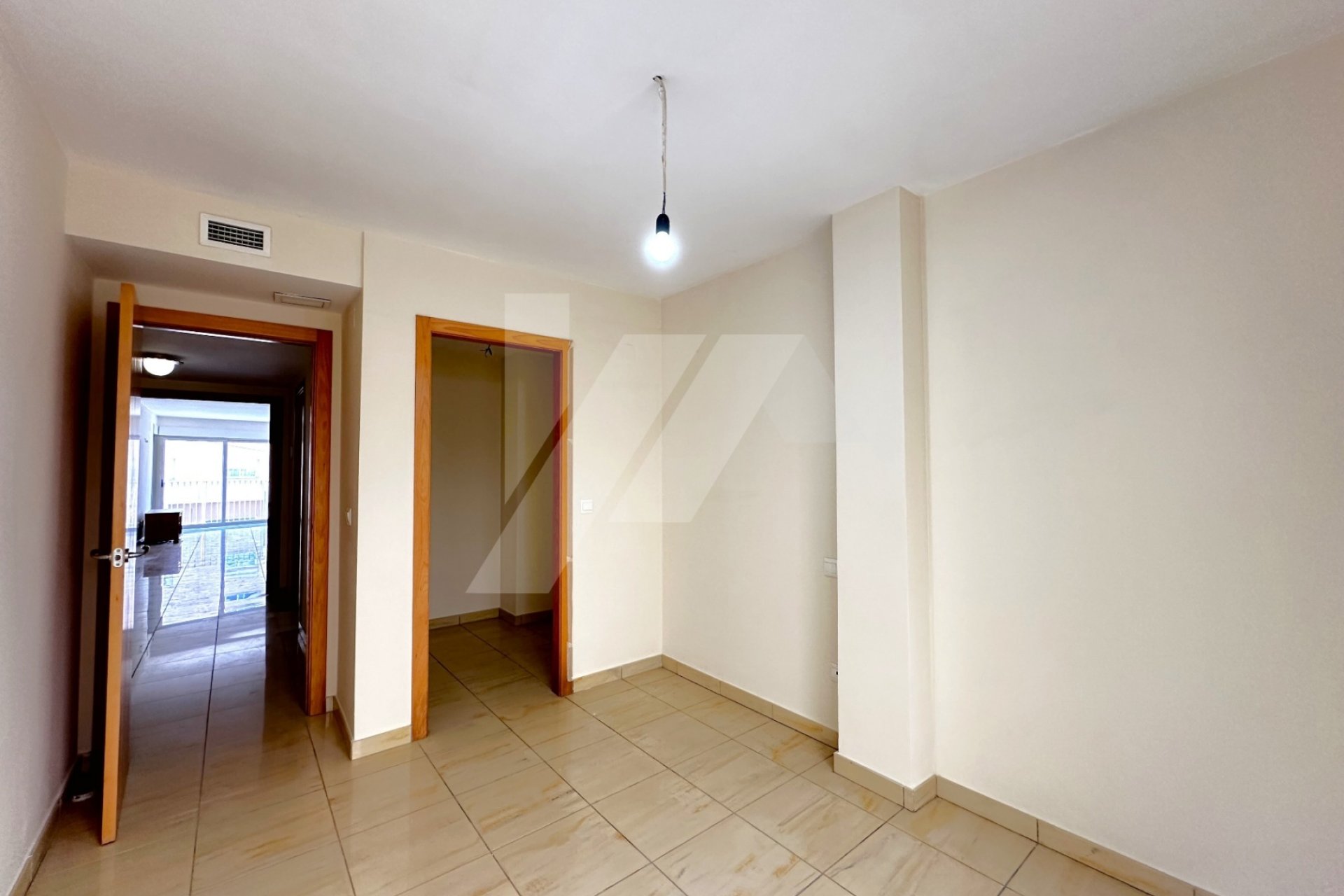 Sale - Apartment - Teulada - Casco Urbano