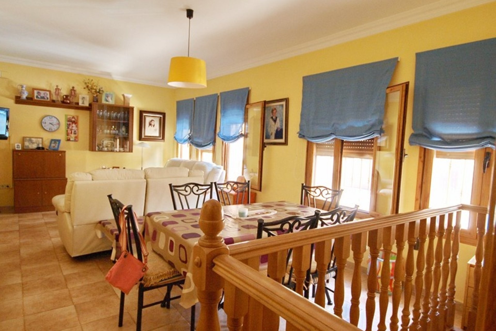 Sale - Apartment - Teulada - Centro Ciudad