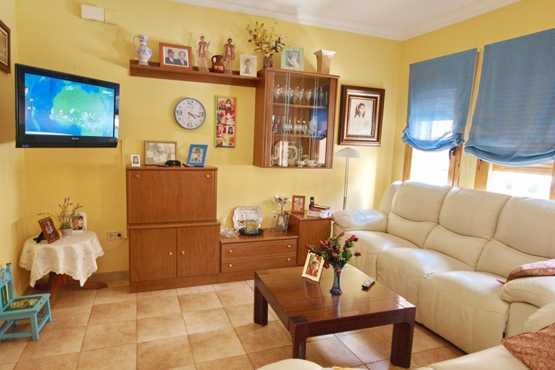Sale - Apartment - Teulada - Centro Ciudad