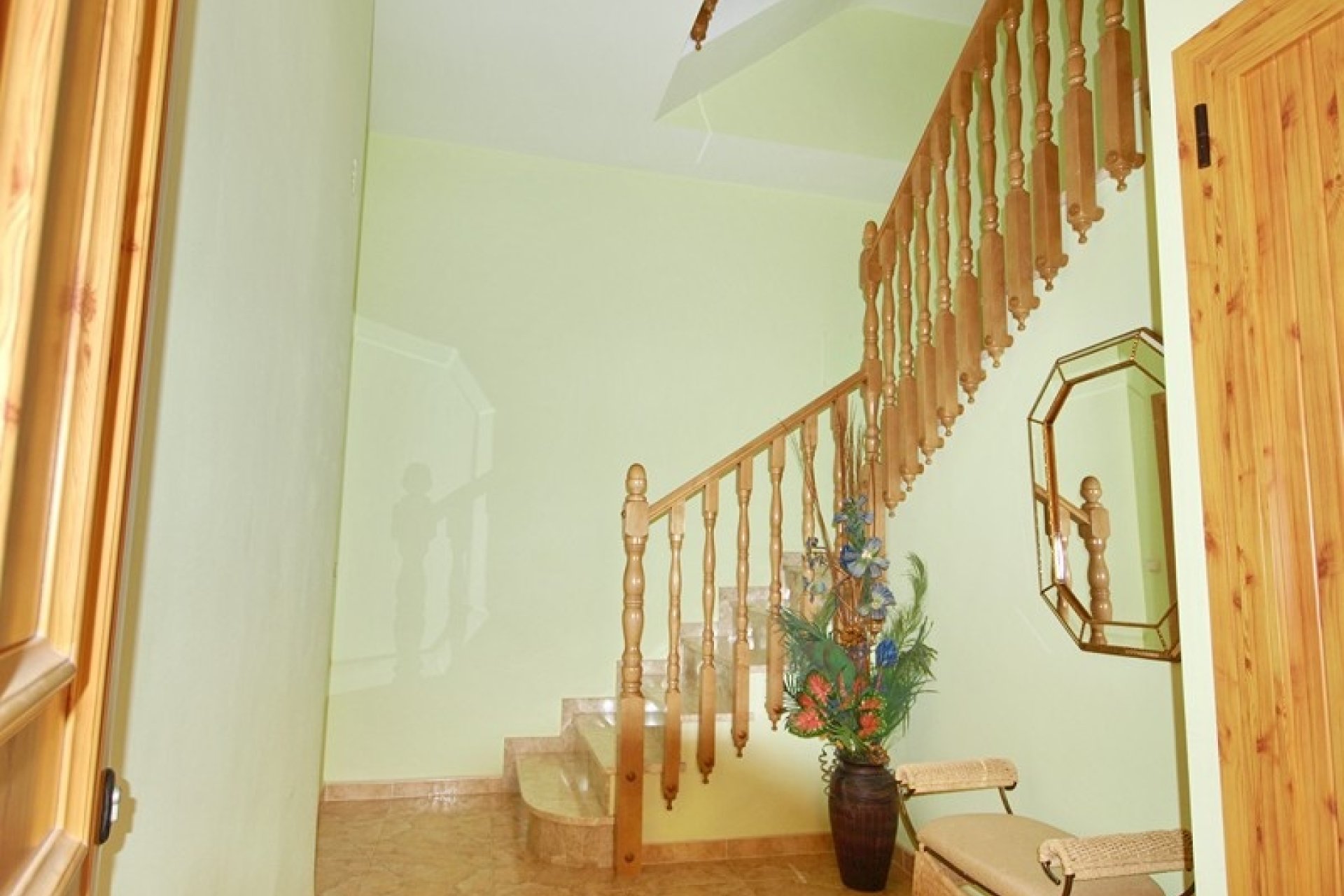 Sale - Apartment - Teulada - Centro Ciudad
