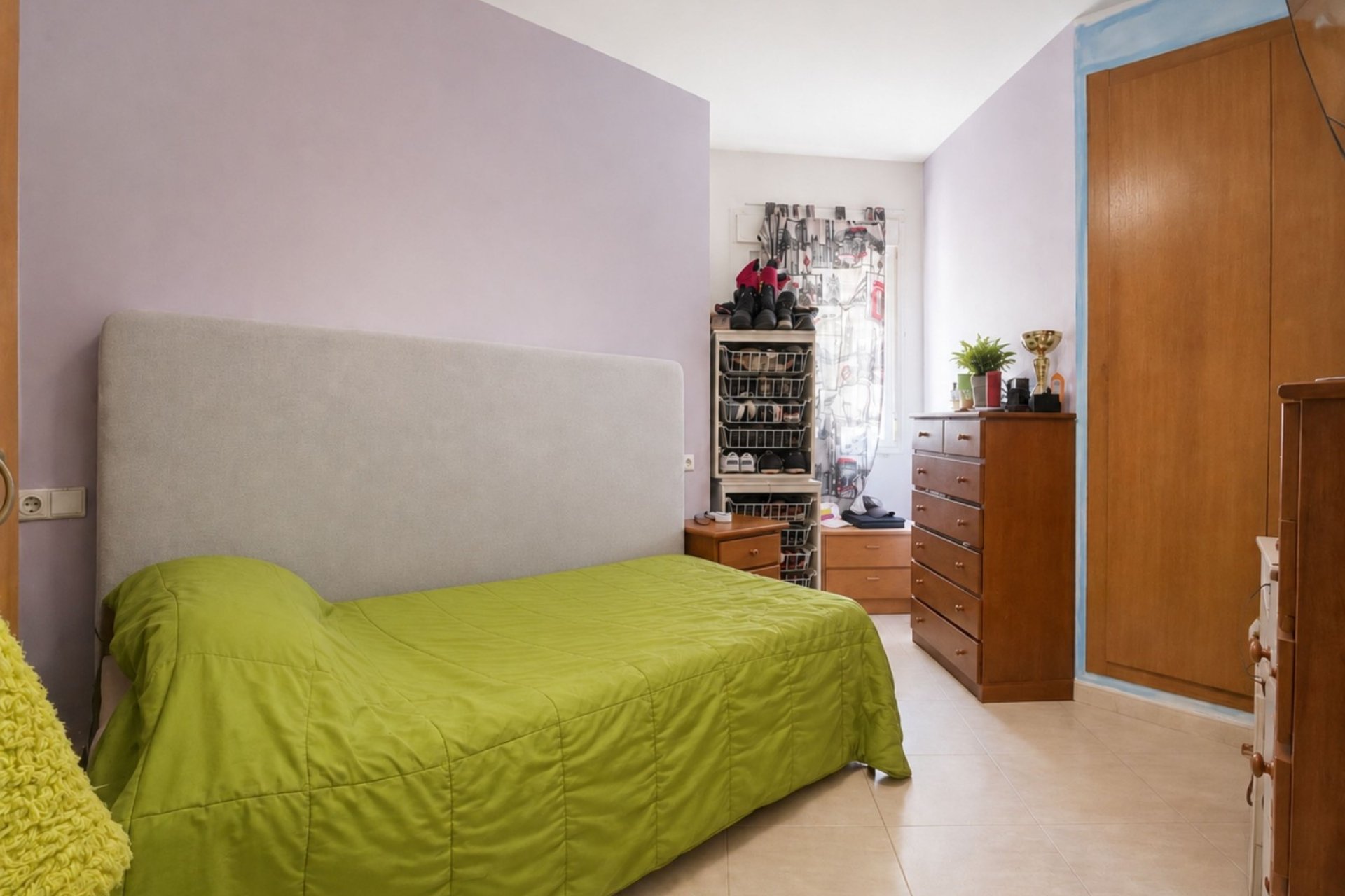 Sale - Apartment - Teulada - Centro/Teulada