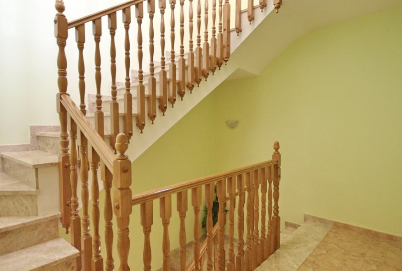 Sale - Apartment - Teulada - Centro/Teulada