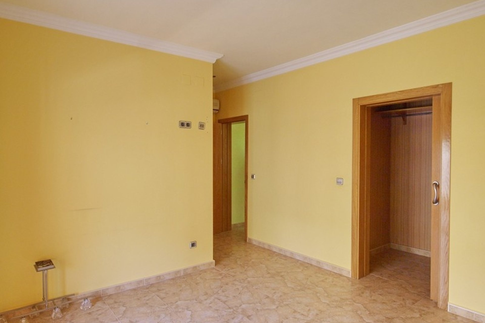 Sale - Apartment - Teulada - Centro/Teulada