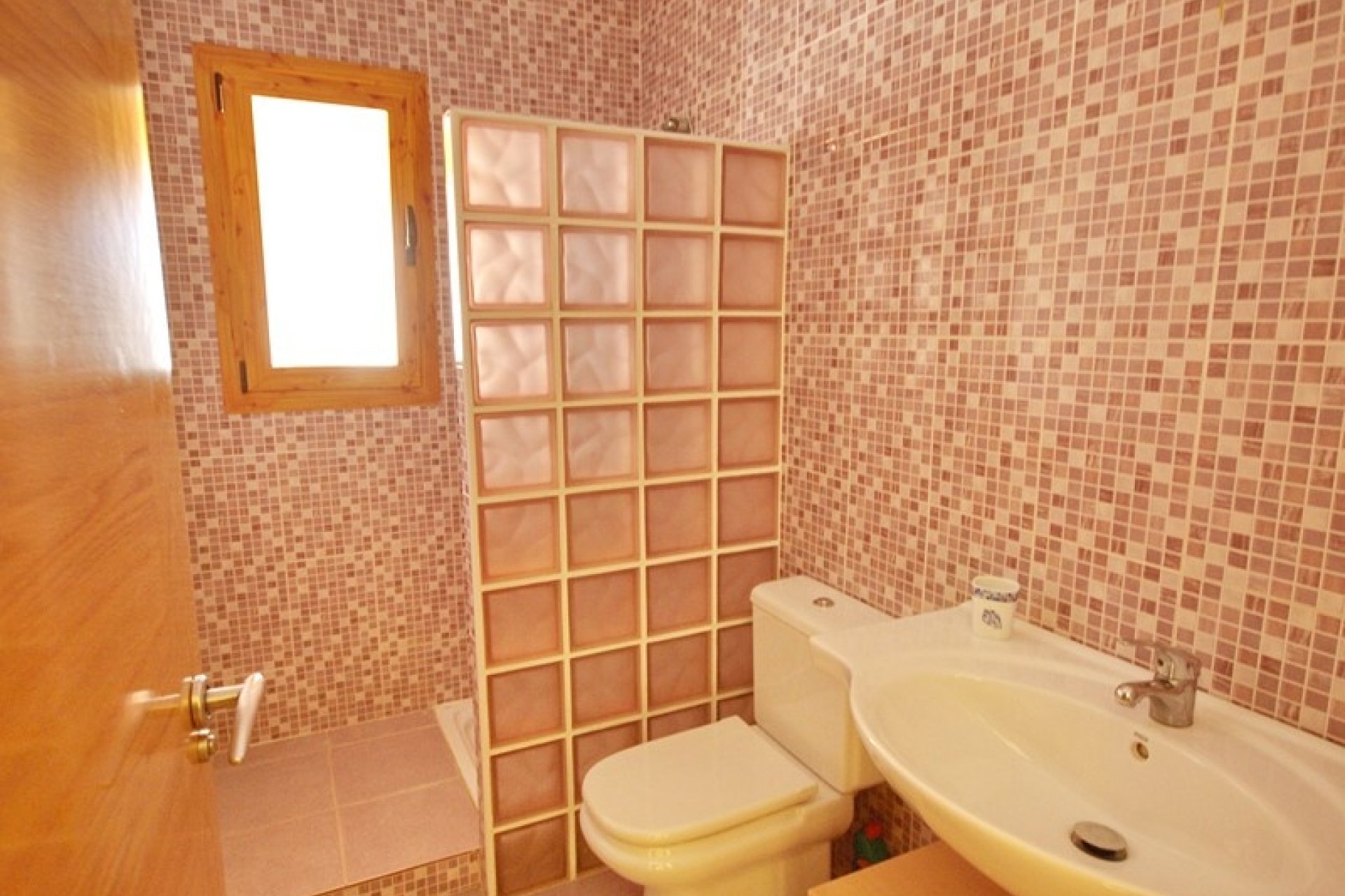 Sale - Apartment - Teulada - Centro/Teulada