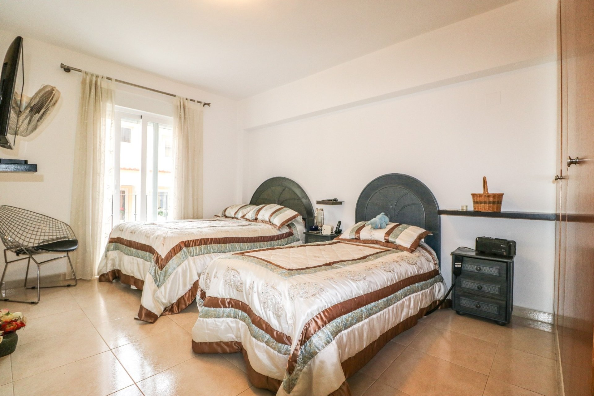 Sale - Apartment - Teulada - Centro/Teulada