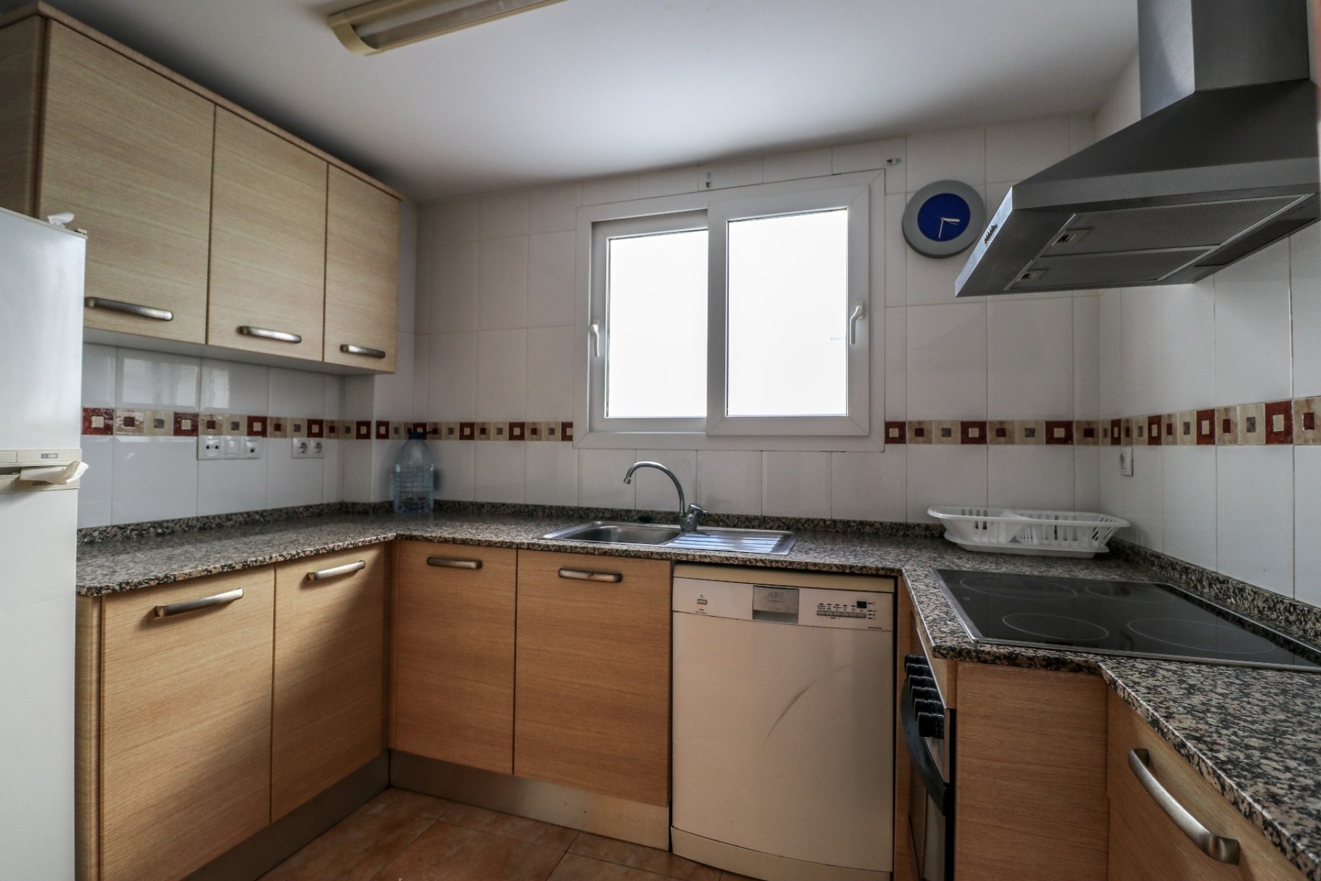Sale - Apartment - Teulada - Centro/Teulada