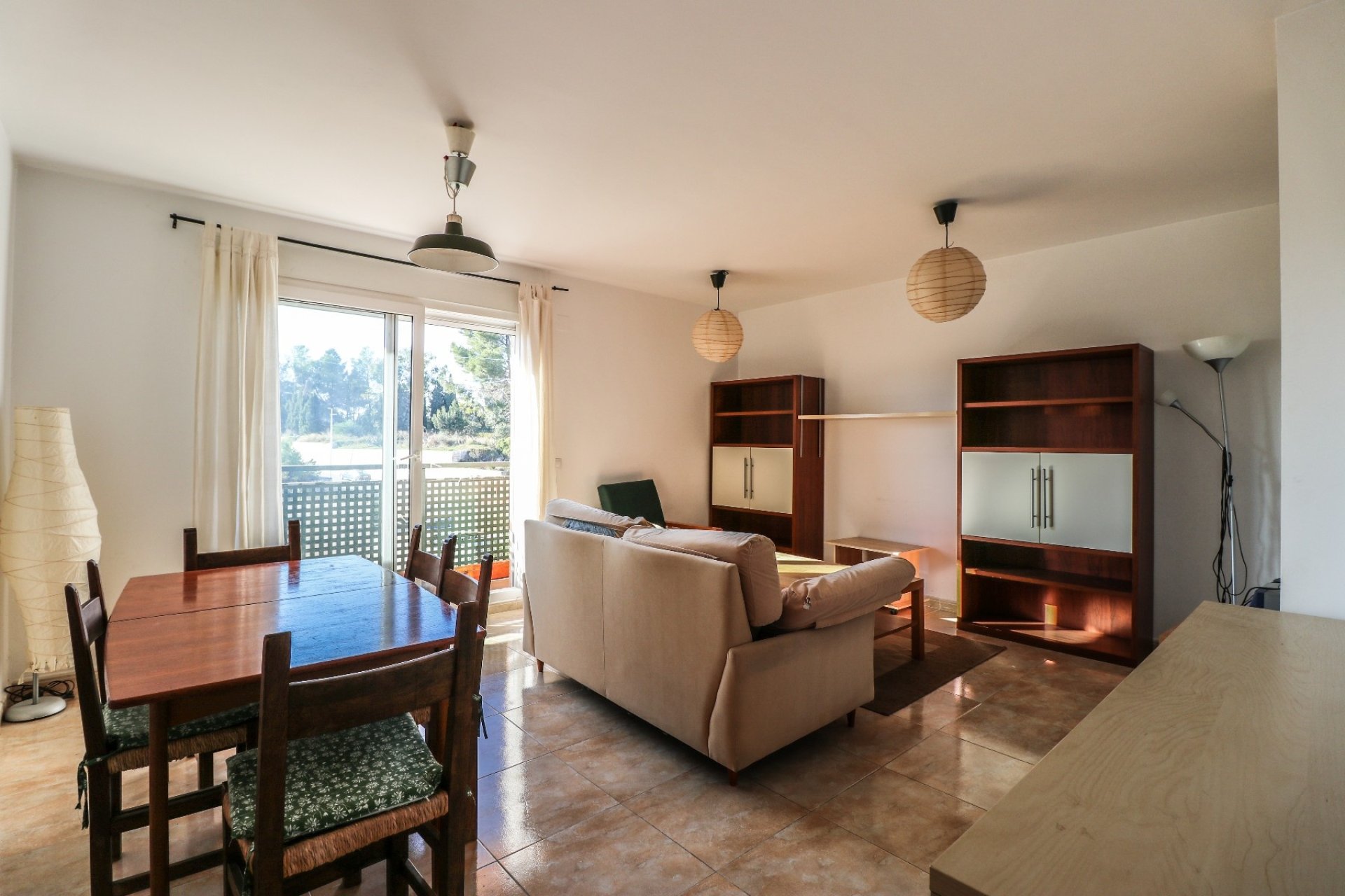 Sale - Apartment - Teulada - Centro/Teulada