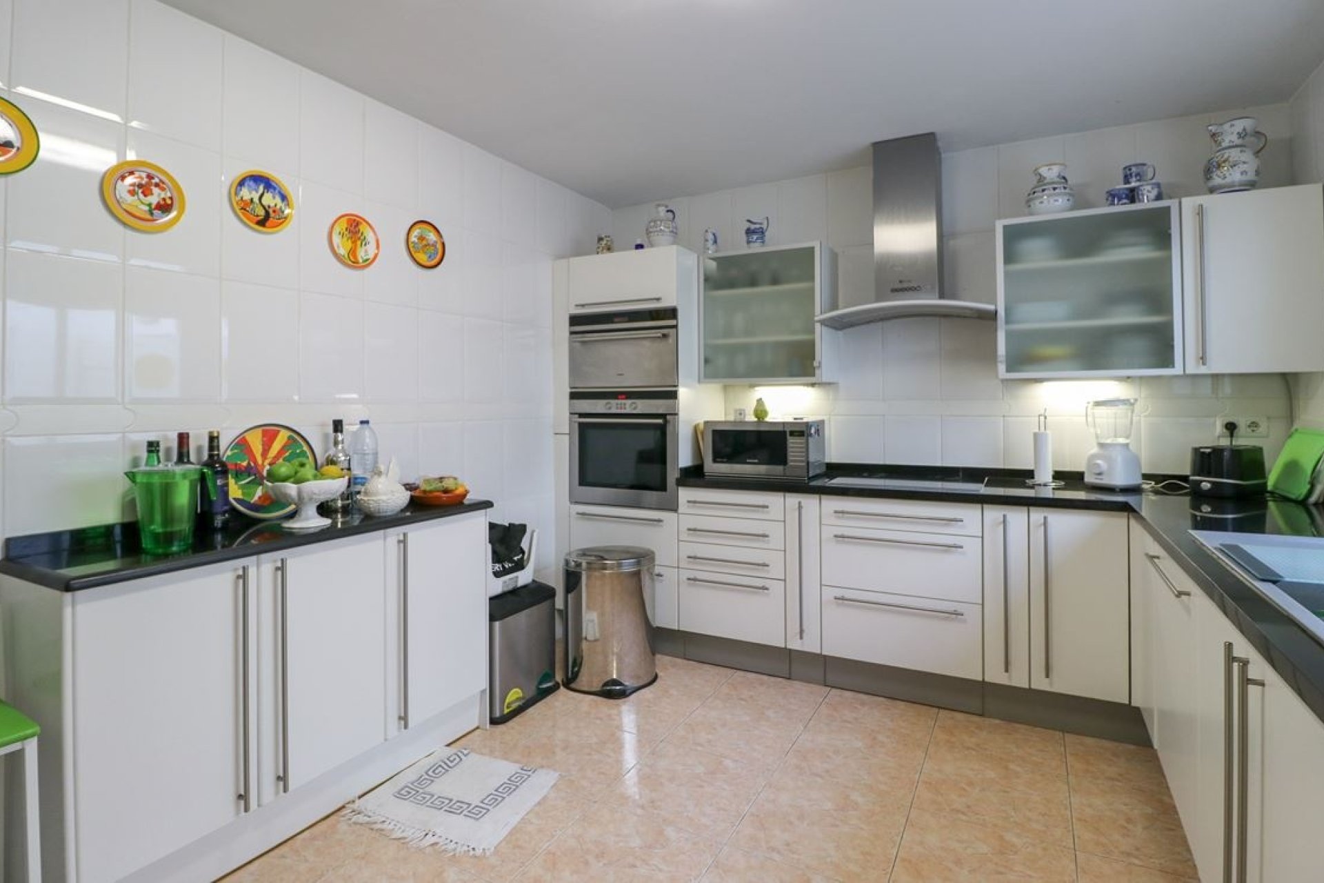 Sale - Apartment - Teulada - Centro/Teulada