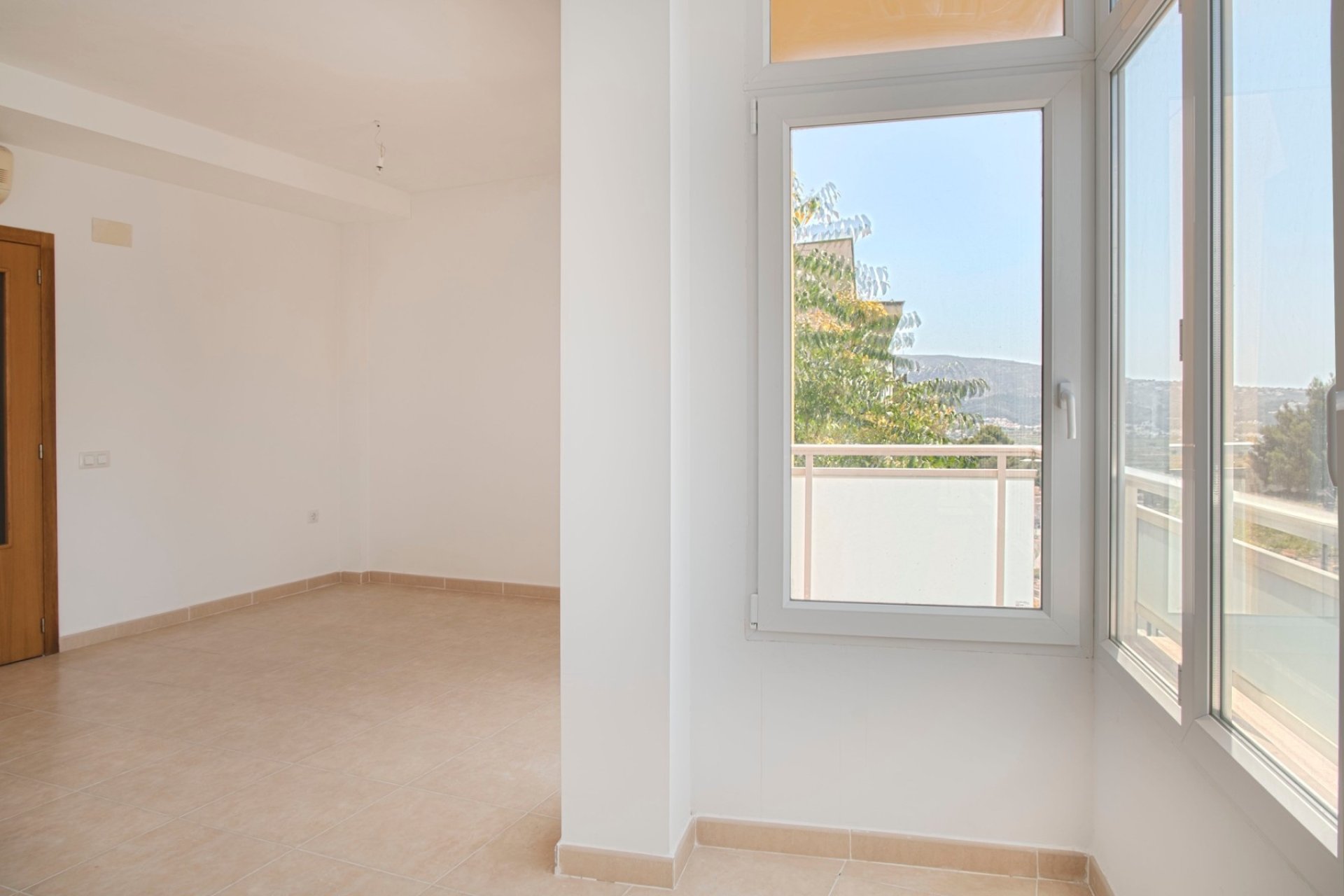 Sale - Apartment - Teulada - Centro/Teulada