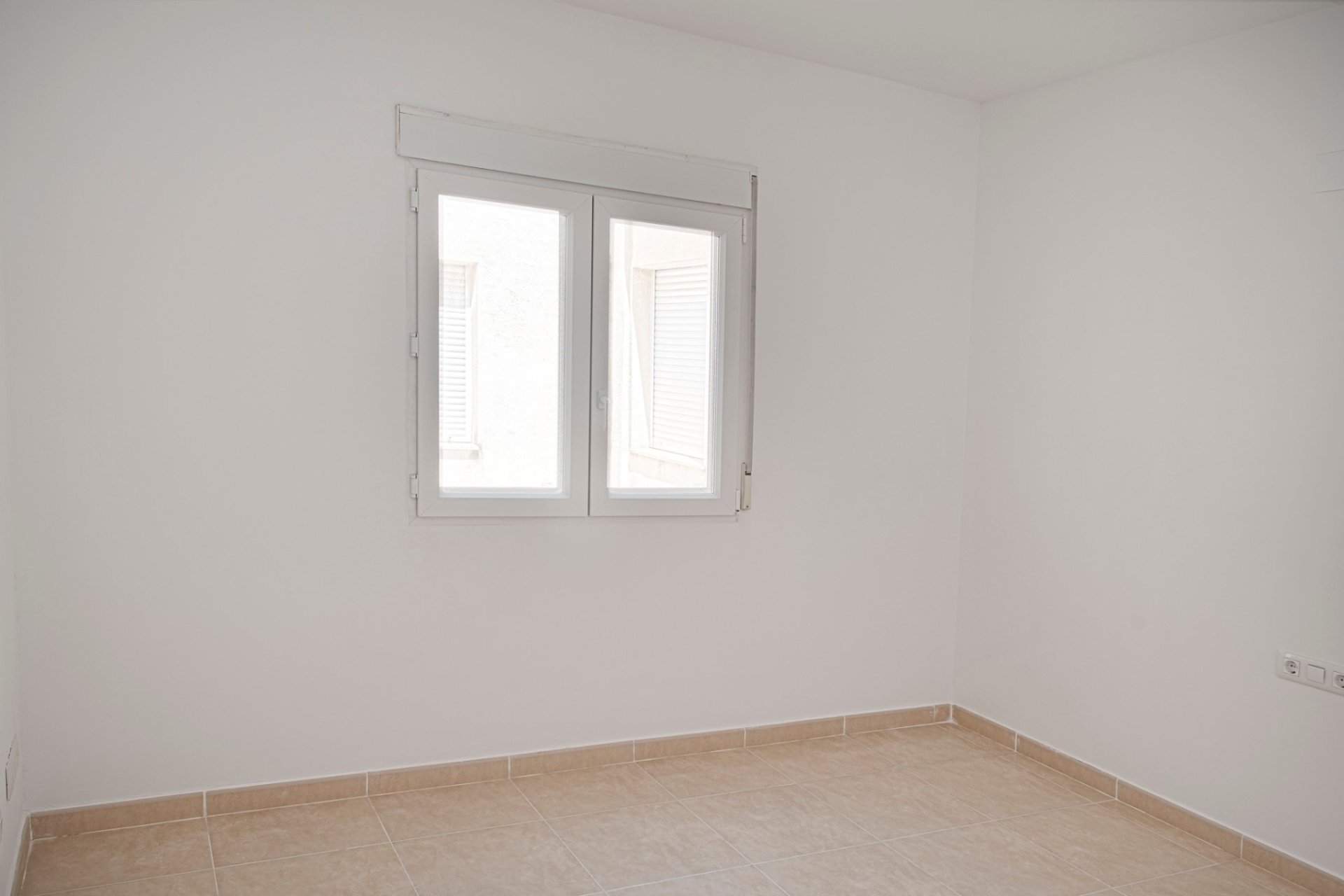Sale - Apartment - Teulada - Centro/Teulada