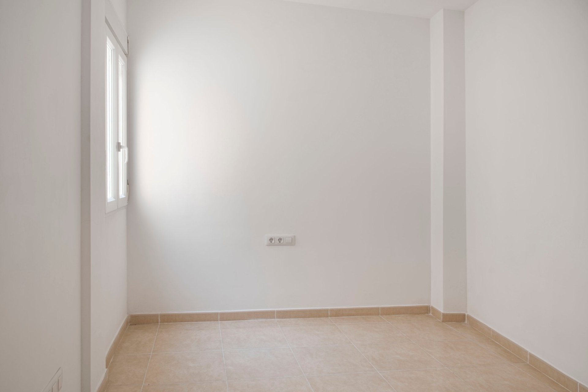 Sale - Apartment - Teulada - Centro/Teulada