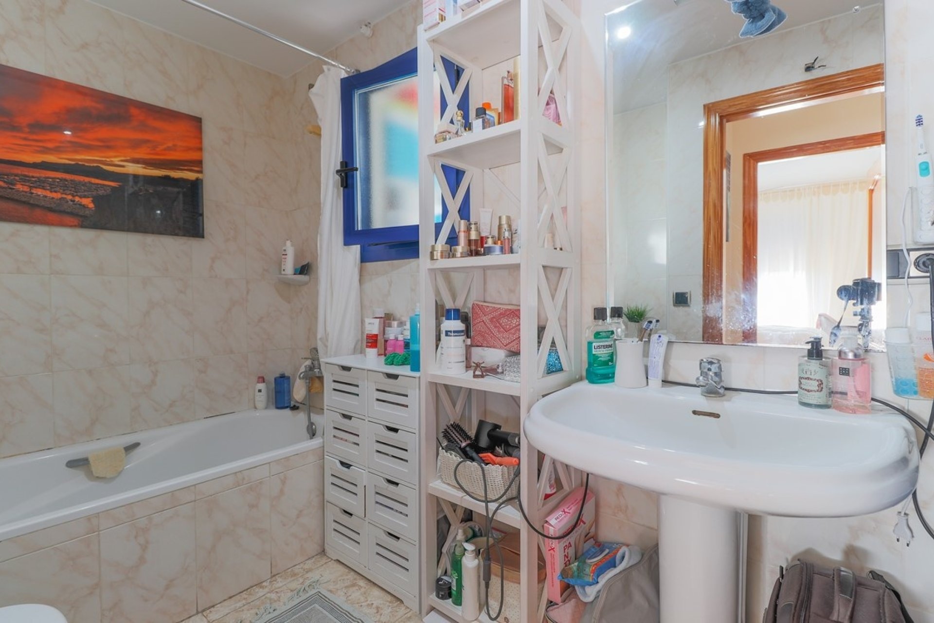 Sale - Apartment - Teulada - Centro/Teulada