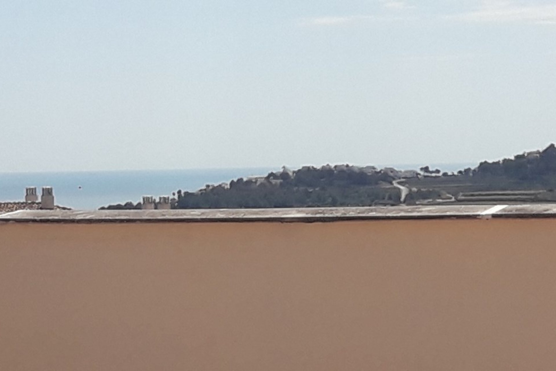 Sale - Apartment - Teulada - Centro