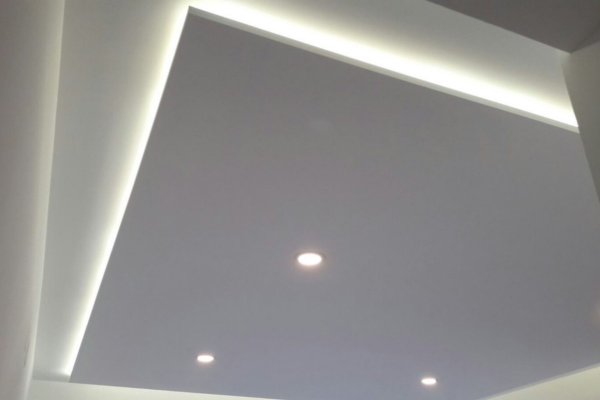 Sale - Apartment - Teulada - Centro